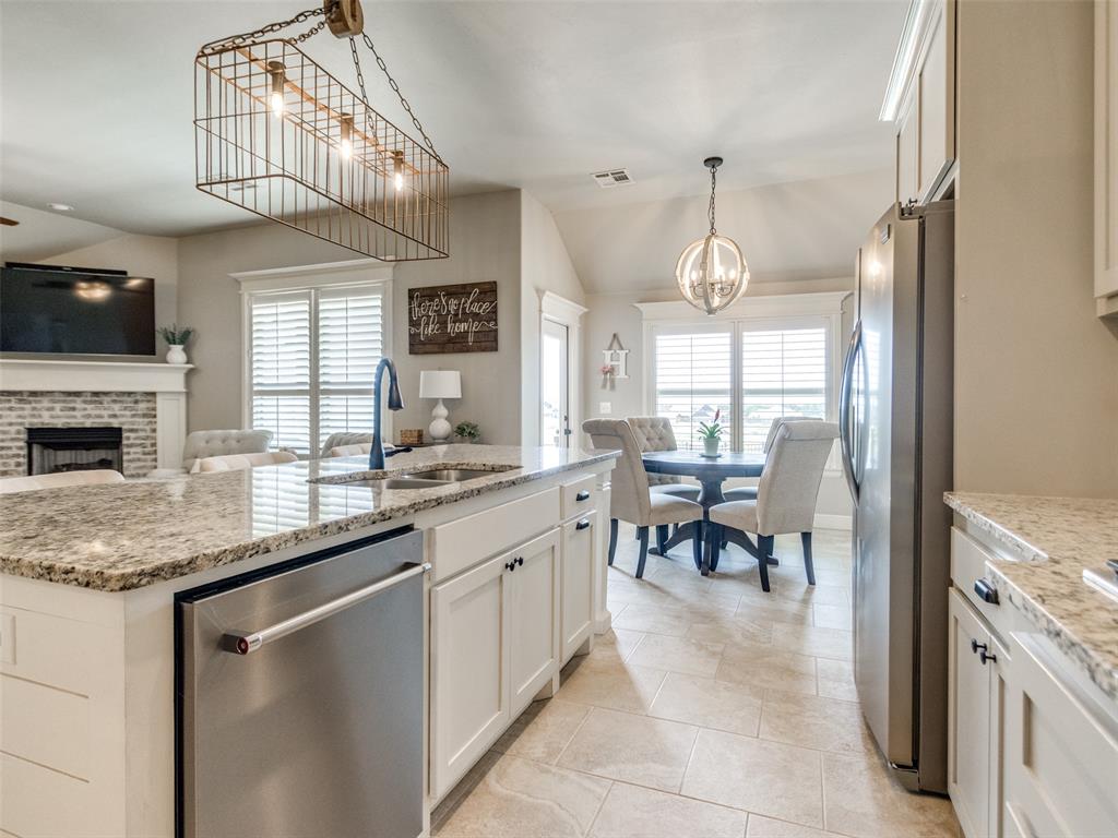 13321 Outdoor Living Drive