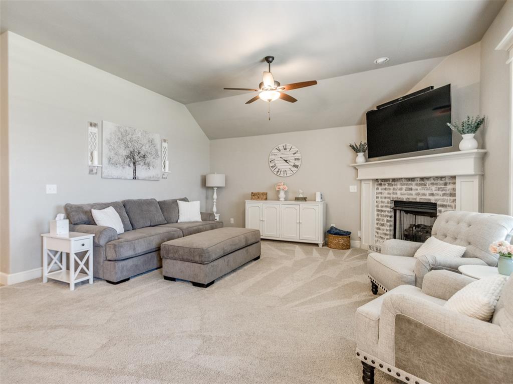 13321 Outdoor Living Drive
