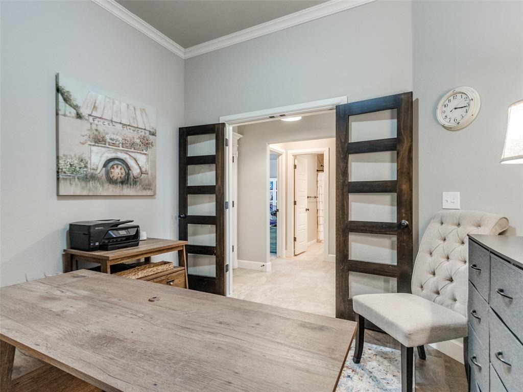 13321 Outdoor Living Drive