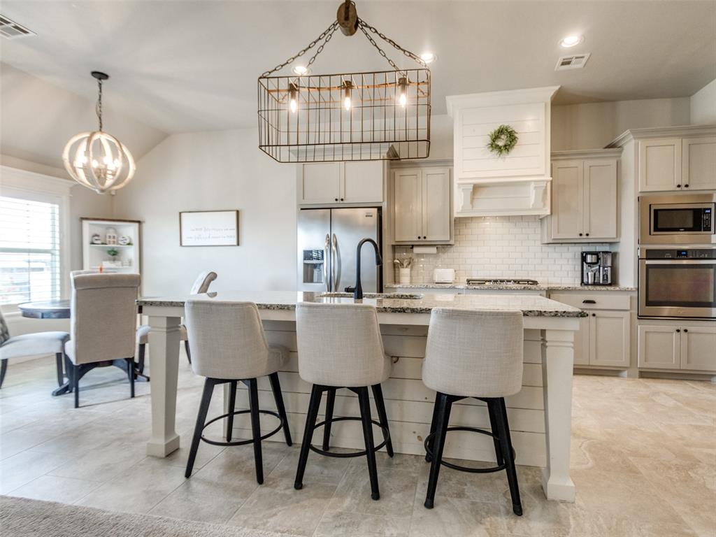 13321 Outdoor Living Drive