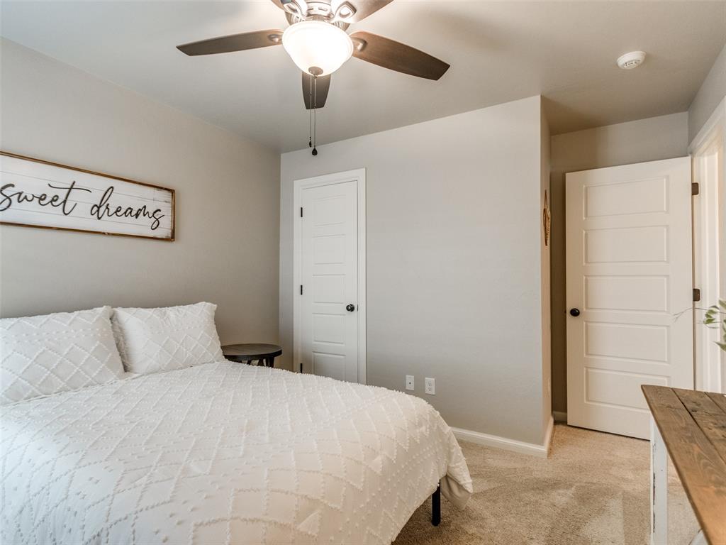 13321 Outdoor Living Drive