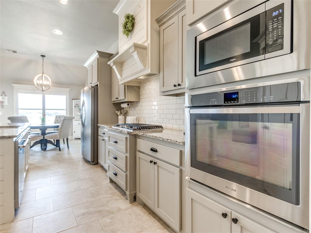 13321 Outdoor Living Drive