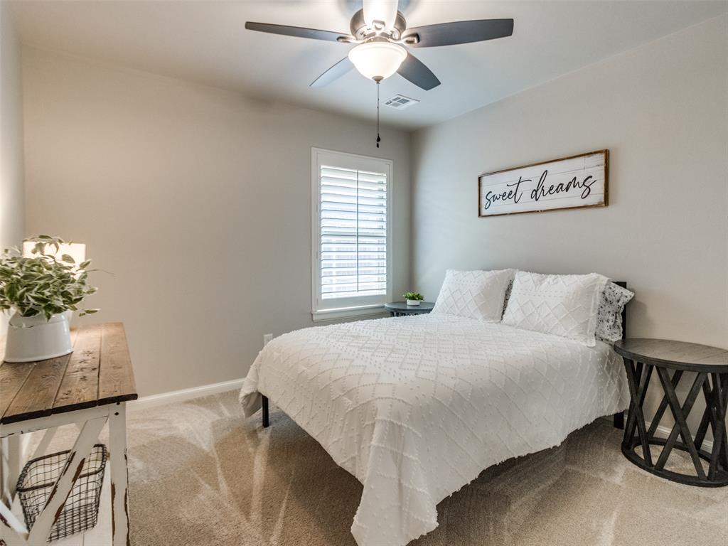 13321 Outdoor Living Drive