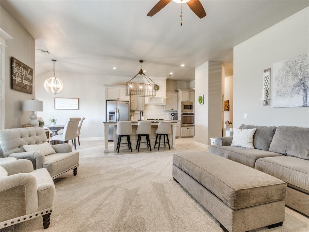 13321 Outdoor Living Drive