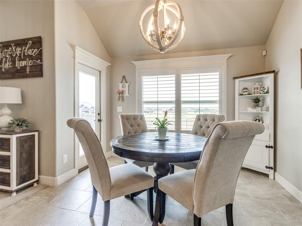 13321 Outdoor Living Drive