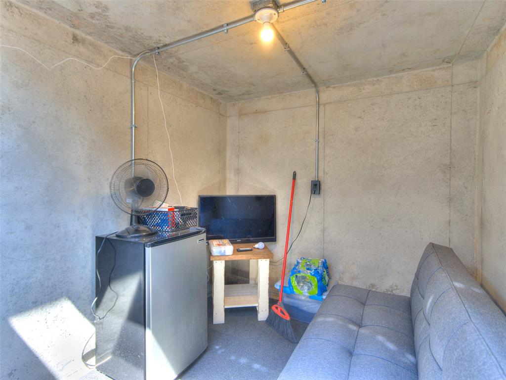 13321 Outdoor Living Drive