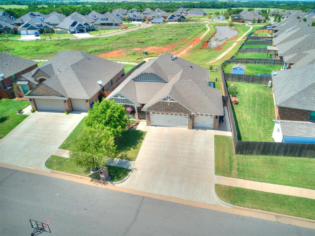 13321 Outdoor Living Drive