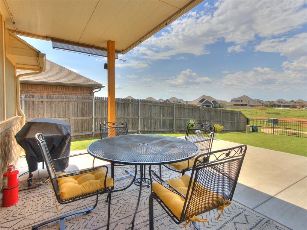 13321 Outdoor Living Drive