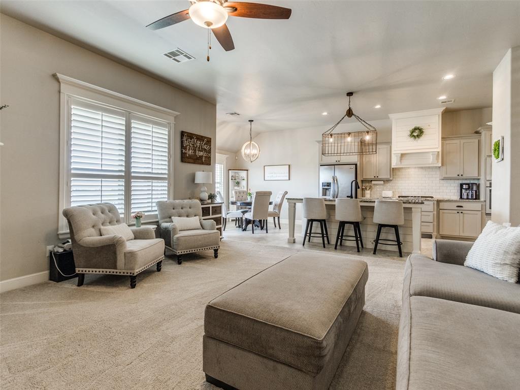 13321 Outdoor Living Drive