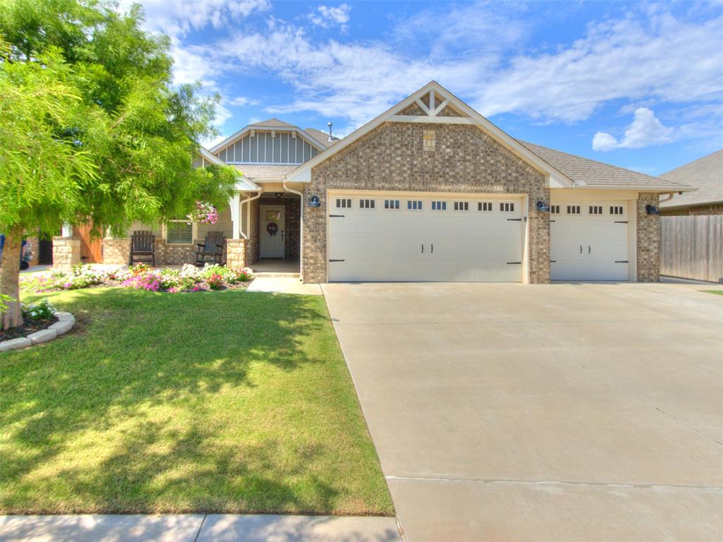 13321 Outdoor Living Drive