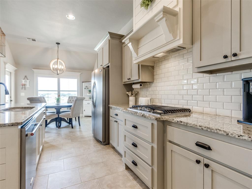 13321 Outdoor Living Drive