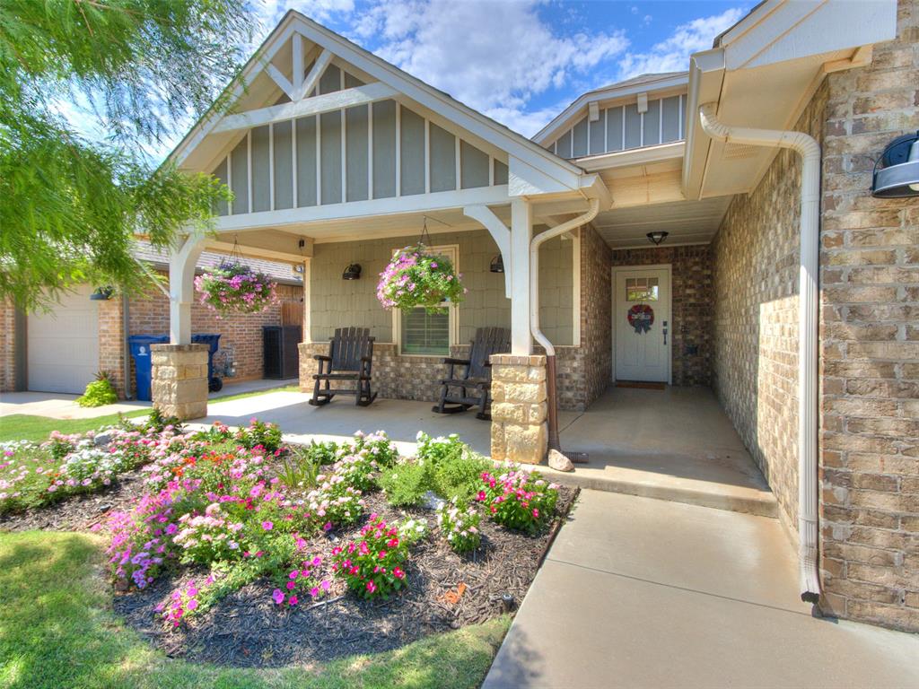 13321 Outdoor Living Drive
