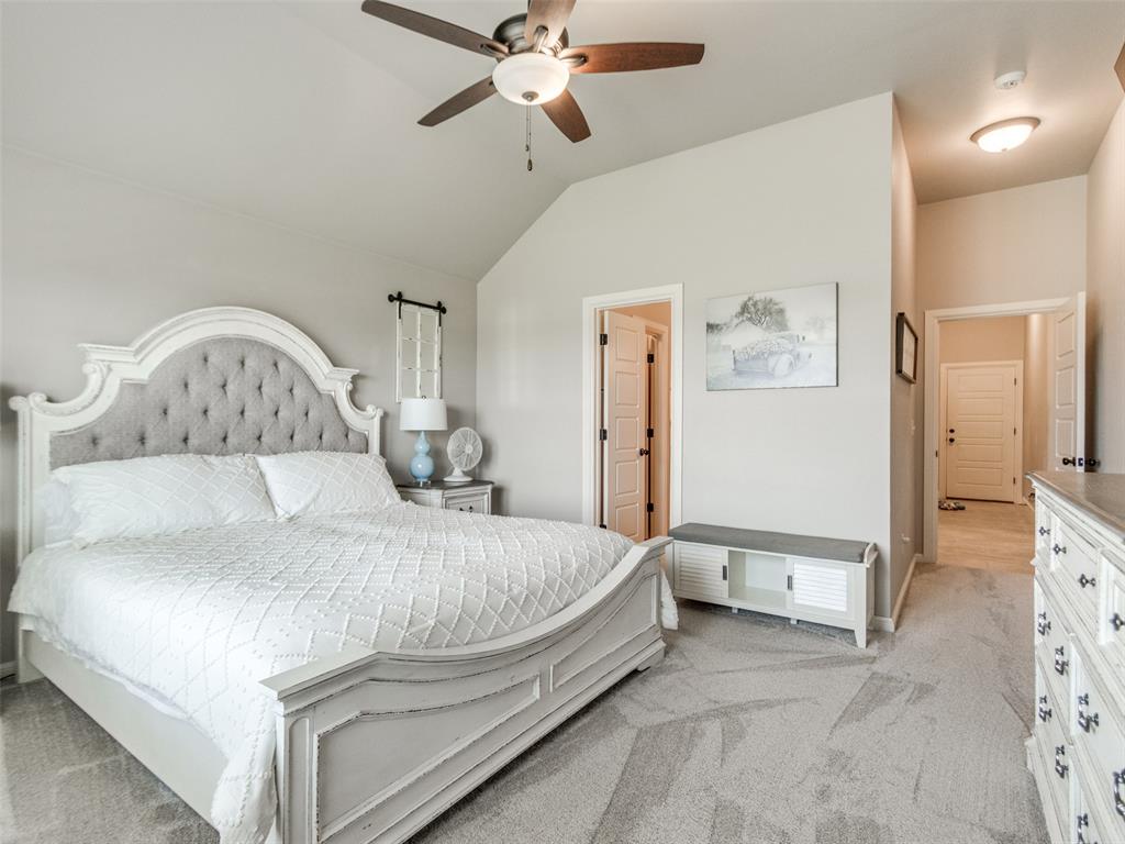 13321 Outdoor Living Drive