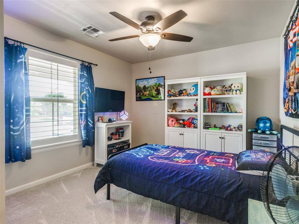 13321 Outdoor Living Drive
