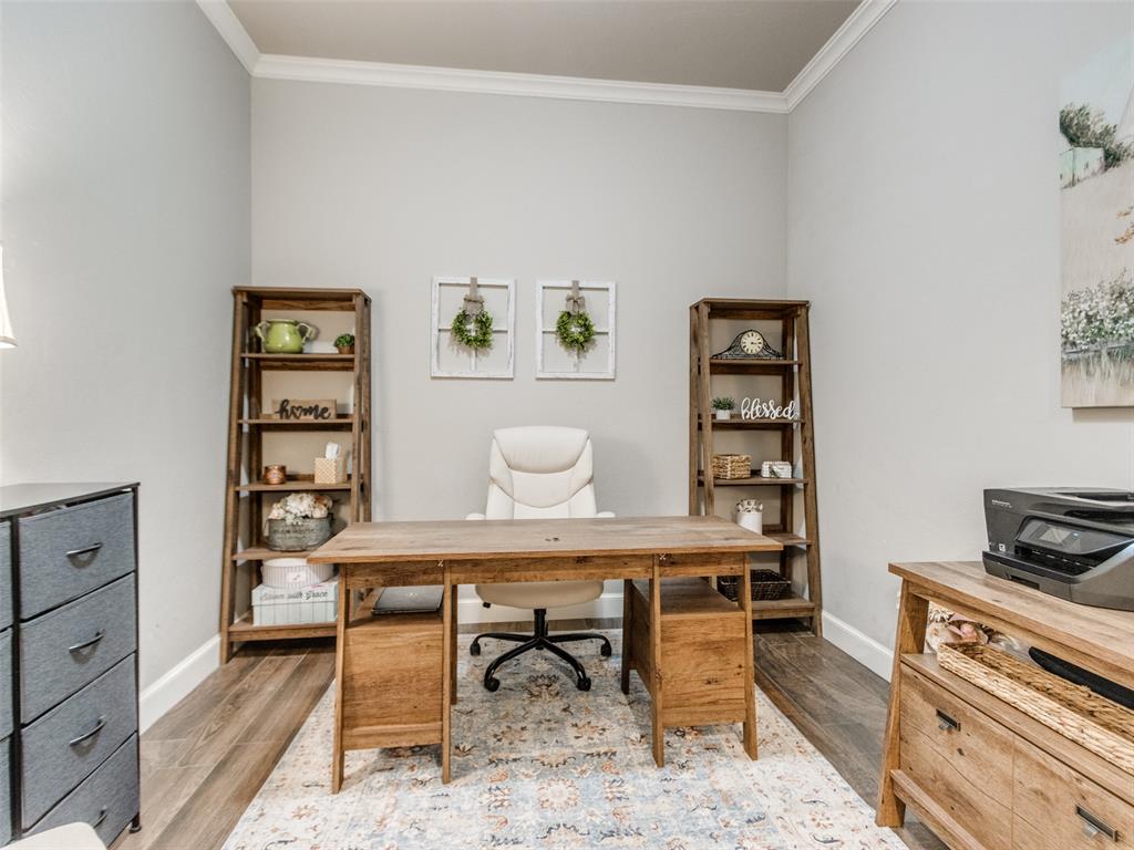 13321 Outdoor Living Drive