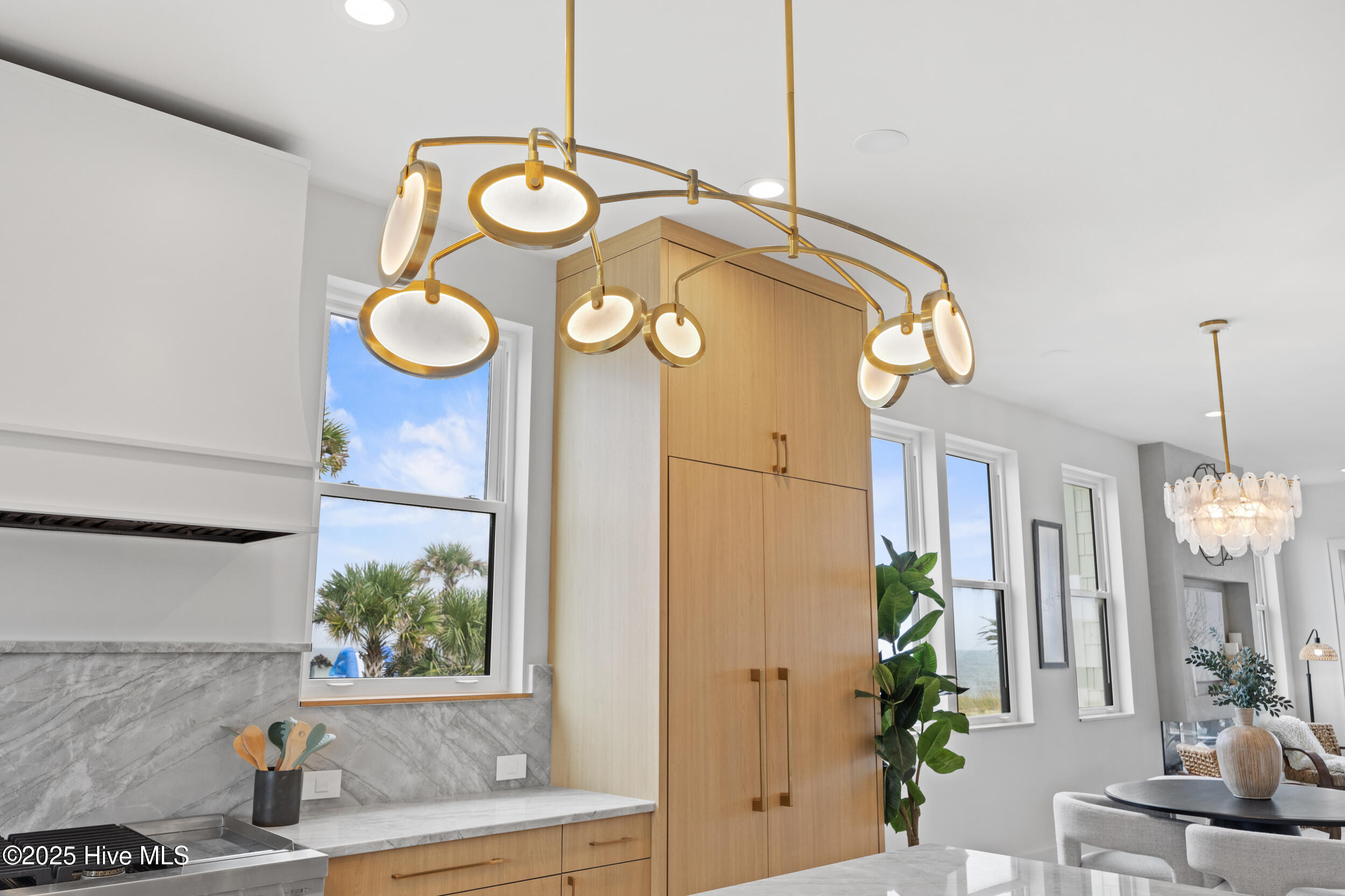 601 Fort Fisher Boulevard S, B