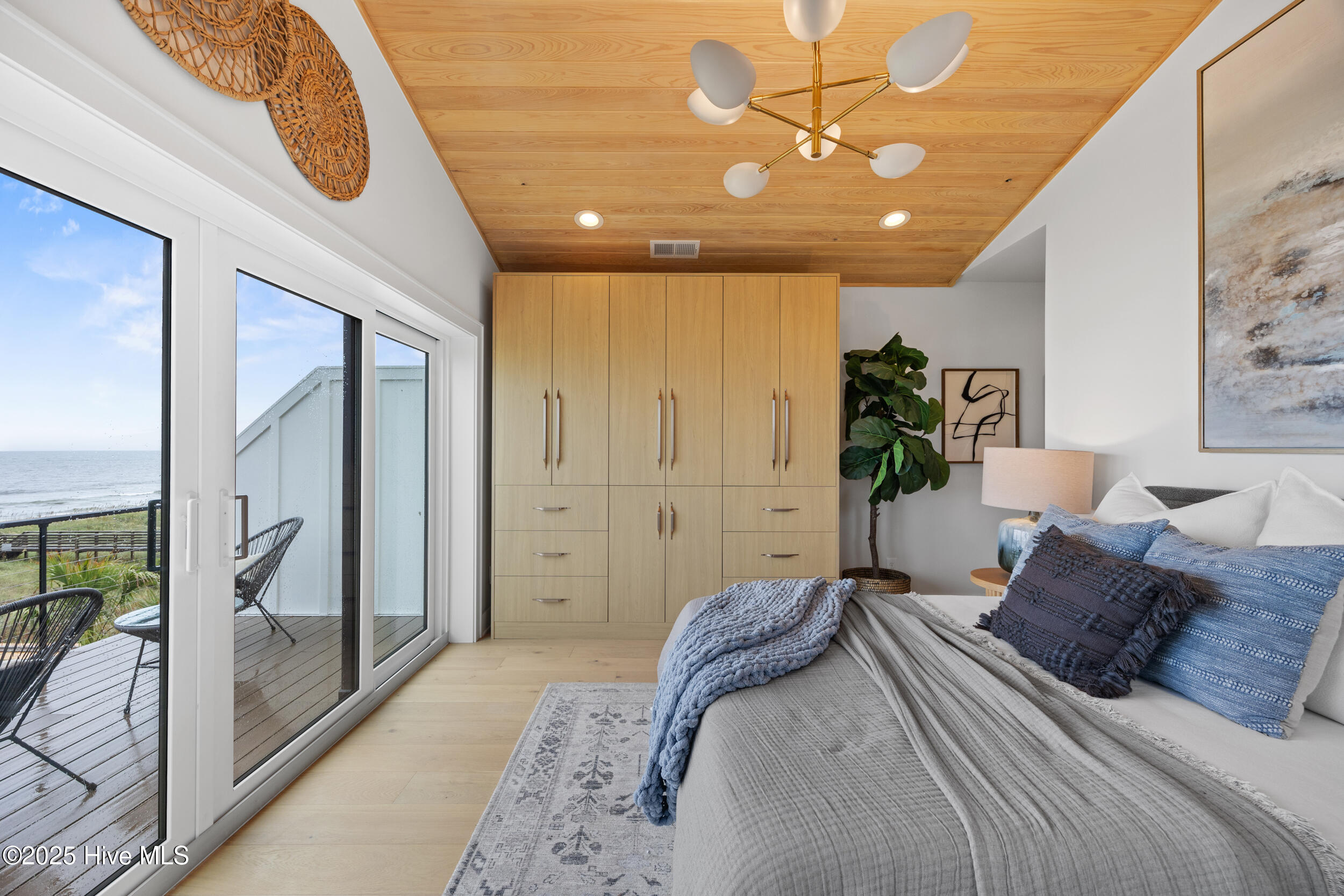 601 Fort Fisher Boulevard S, B