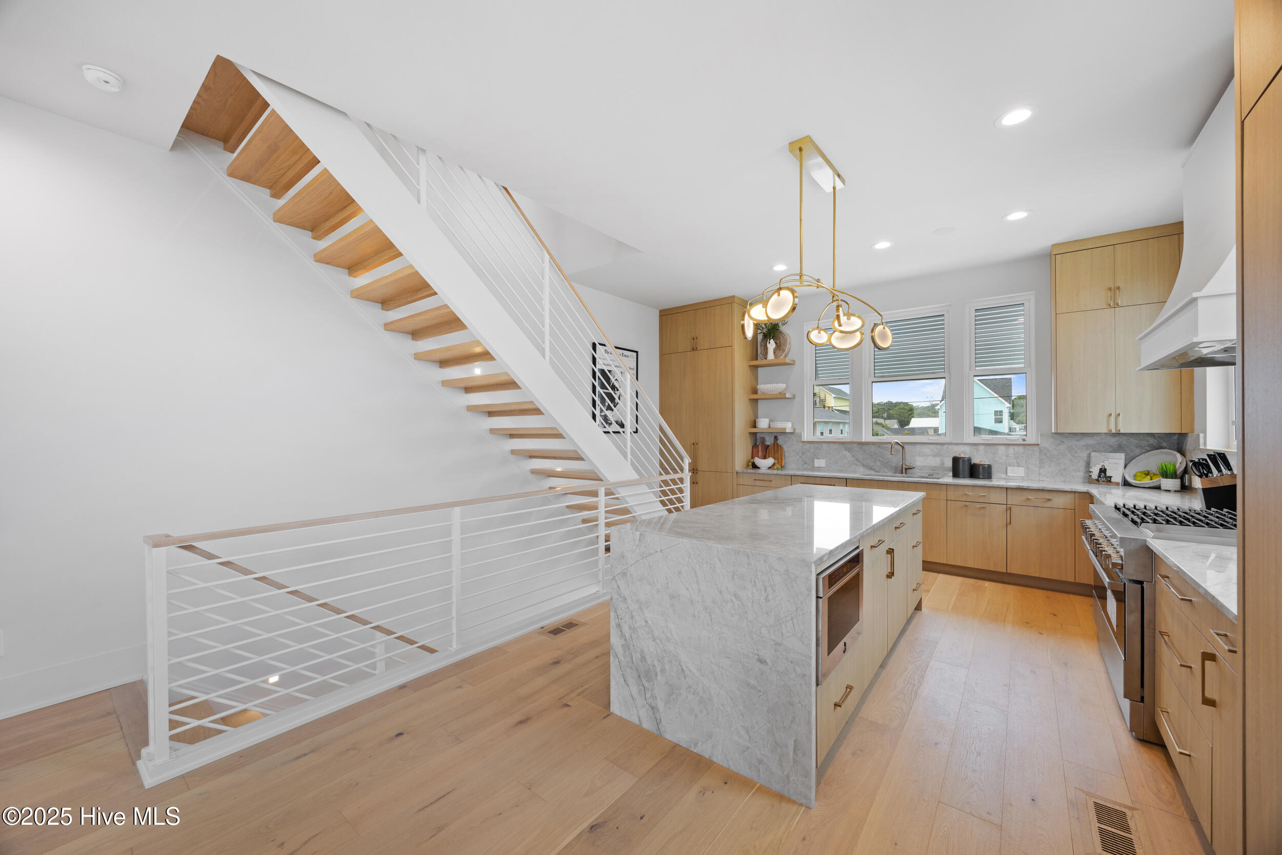 601 Fort Fisher Boulevard S, B