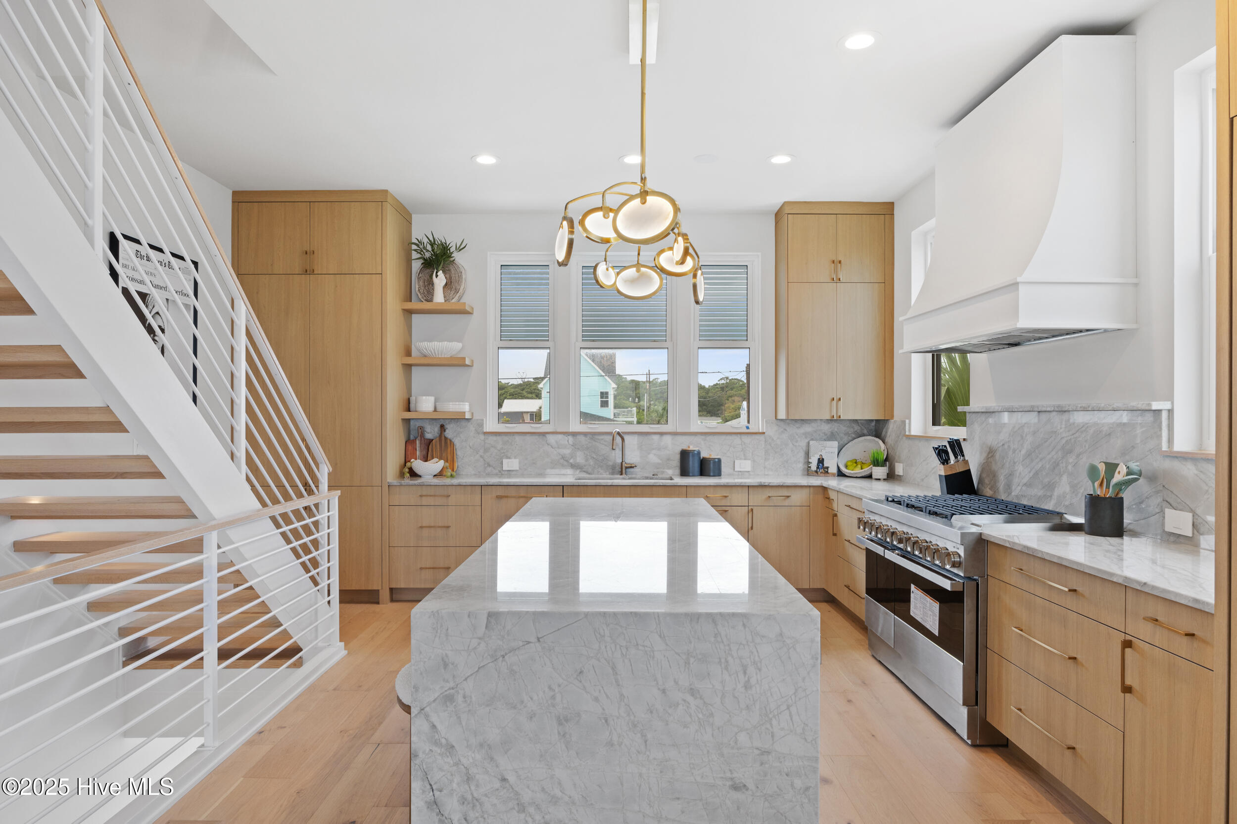 605 Fort Fisher Boulevard S, Unit A