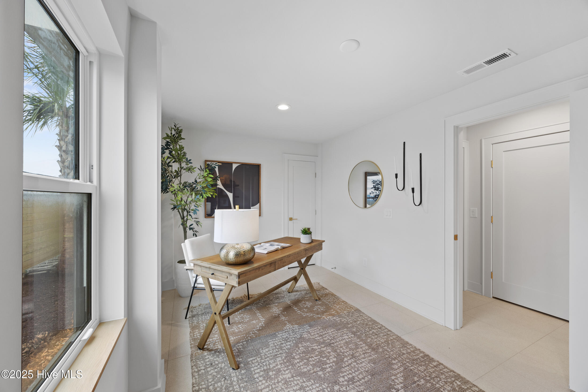 605 Fort Fisher Boulevard S, Unit A
