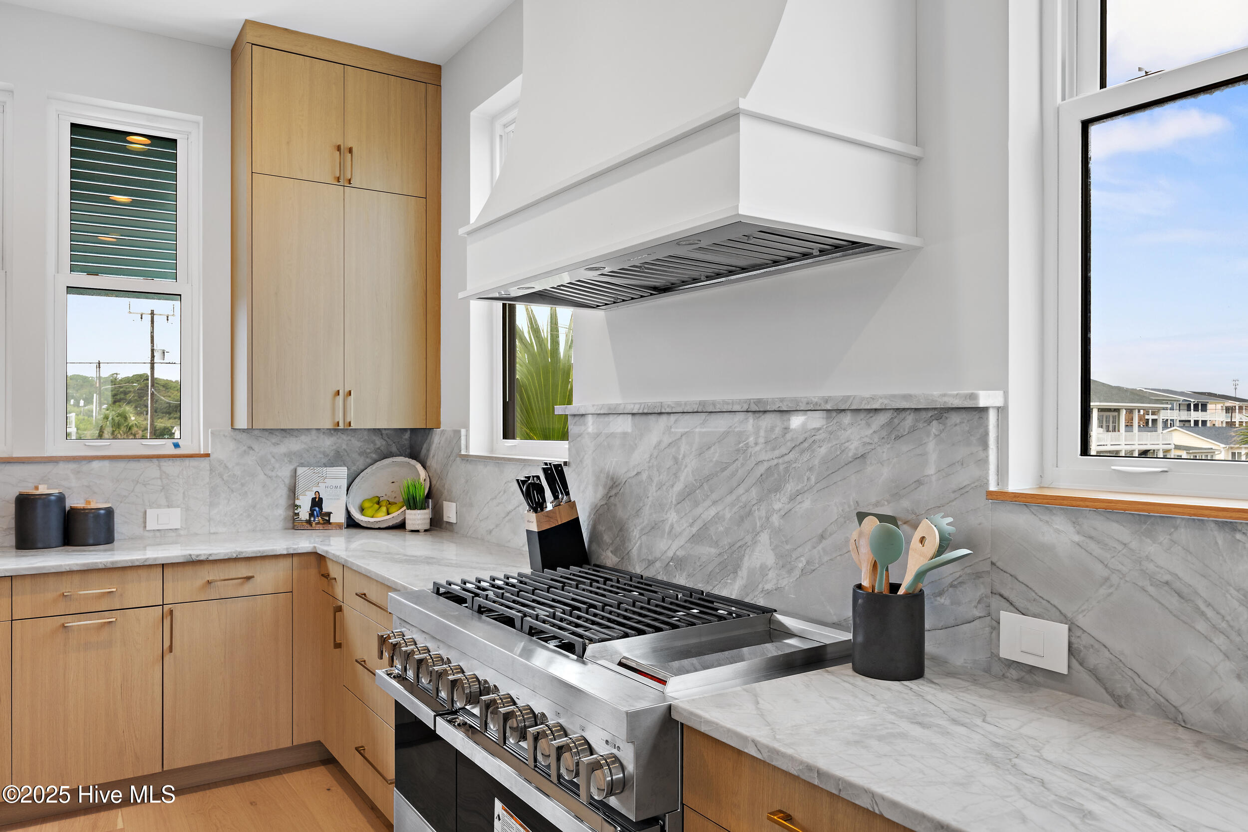 605 Fort Fisher Boulevard S, Unit A