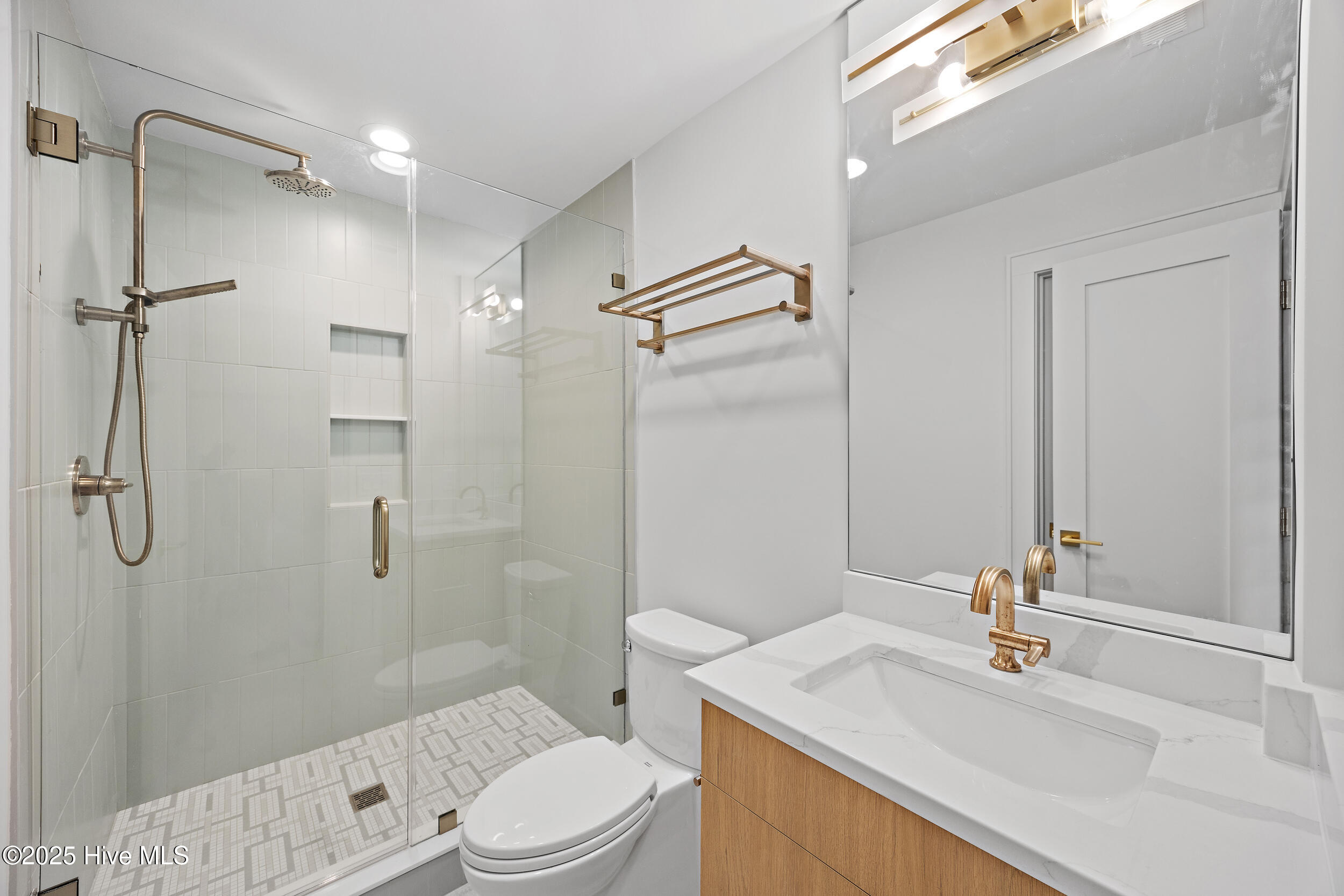 605 Fort Fisher Boulevard S, Unit A