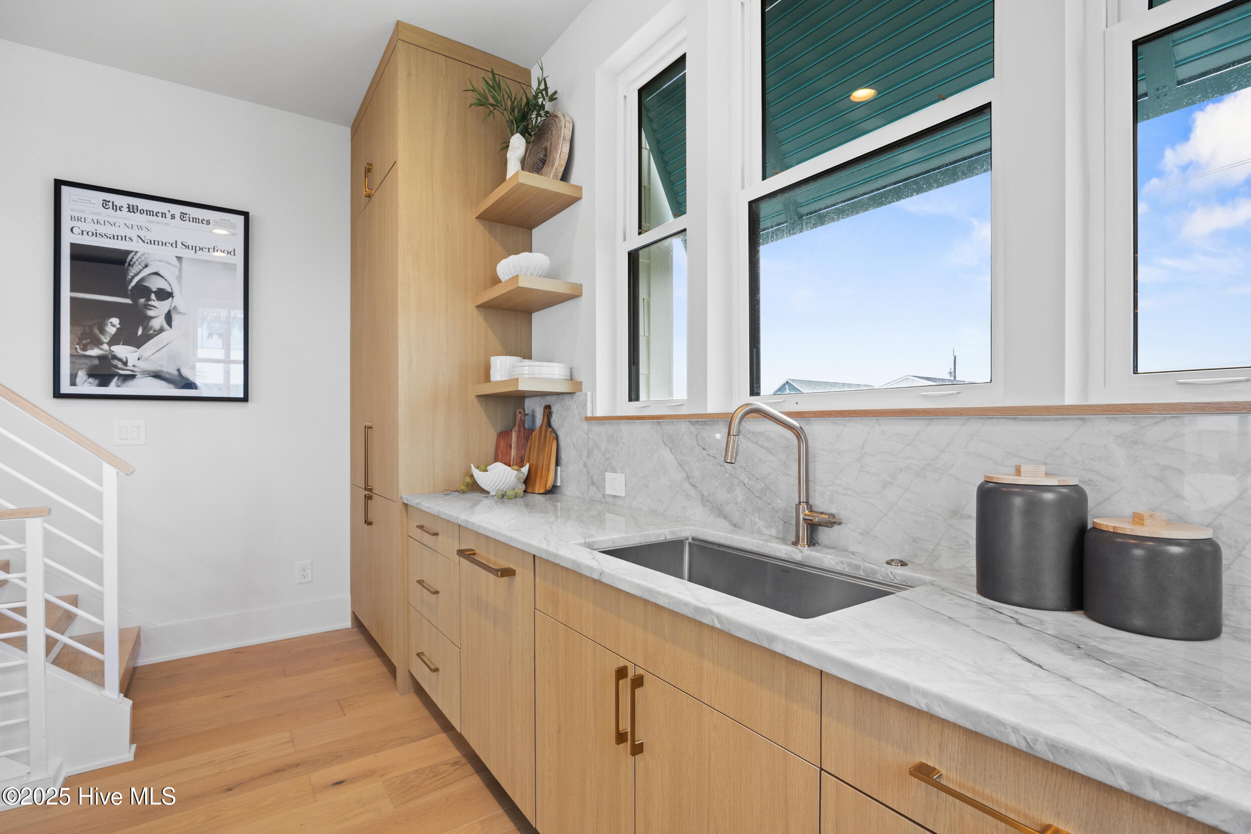 605 Fort Fisher Boulevard S, Unit A