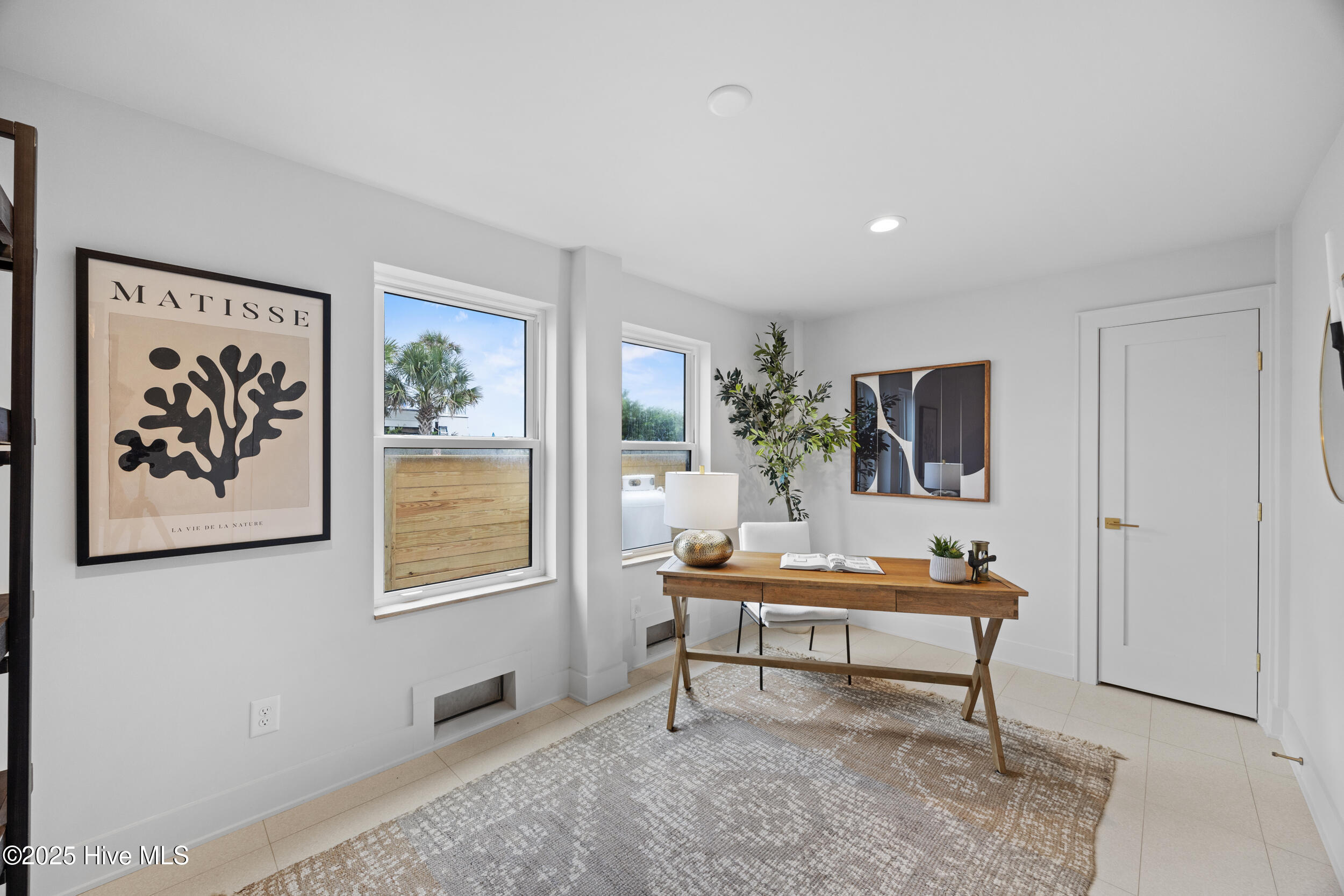 605 Fort Fisher Boulevard S, Unit A