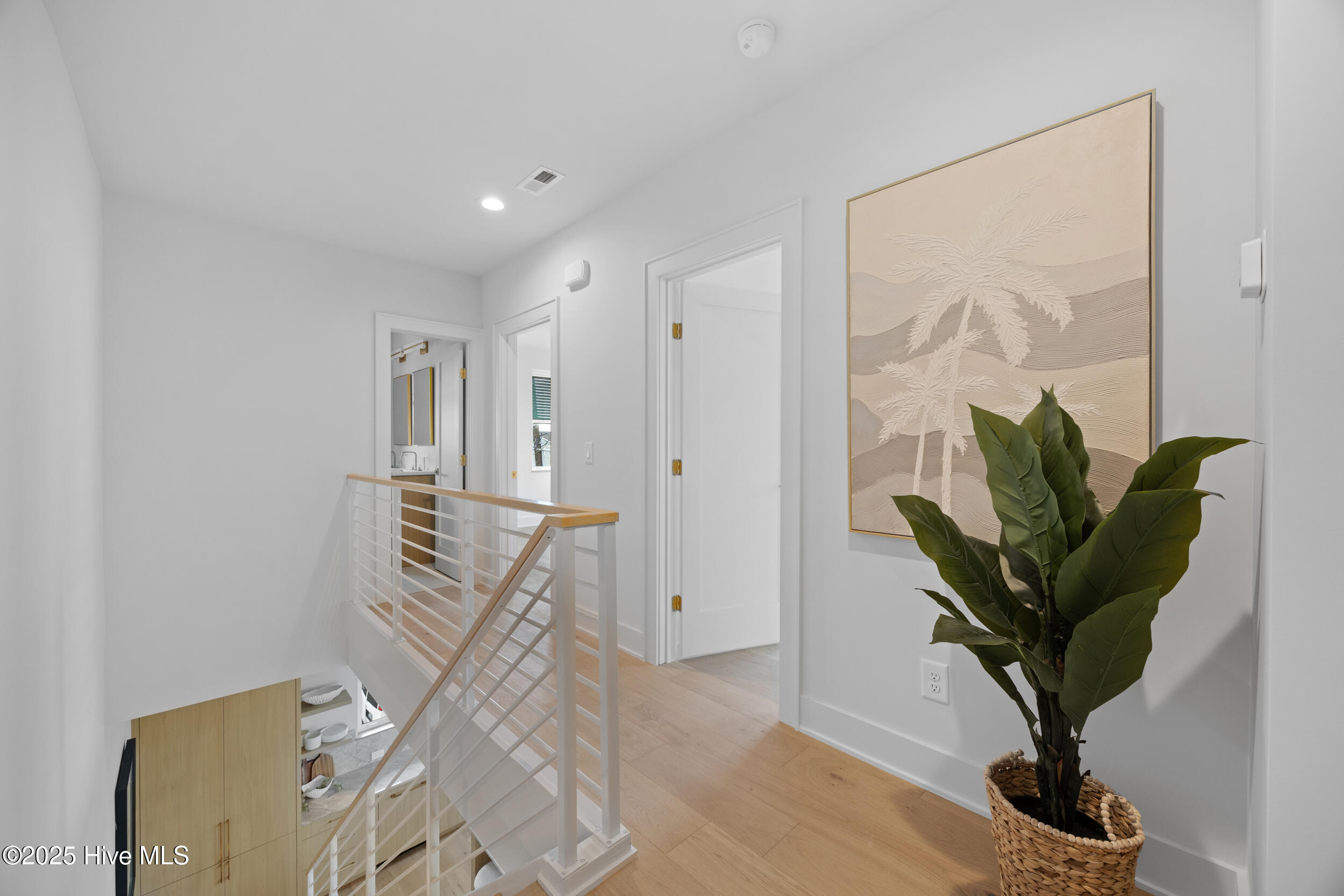 605 Fort Fisher Boulevard S, Unit A
