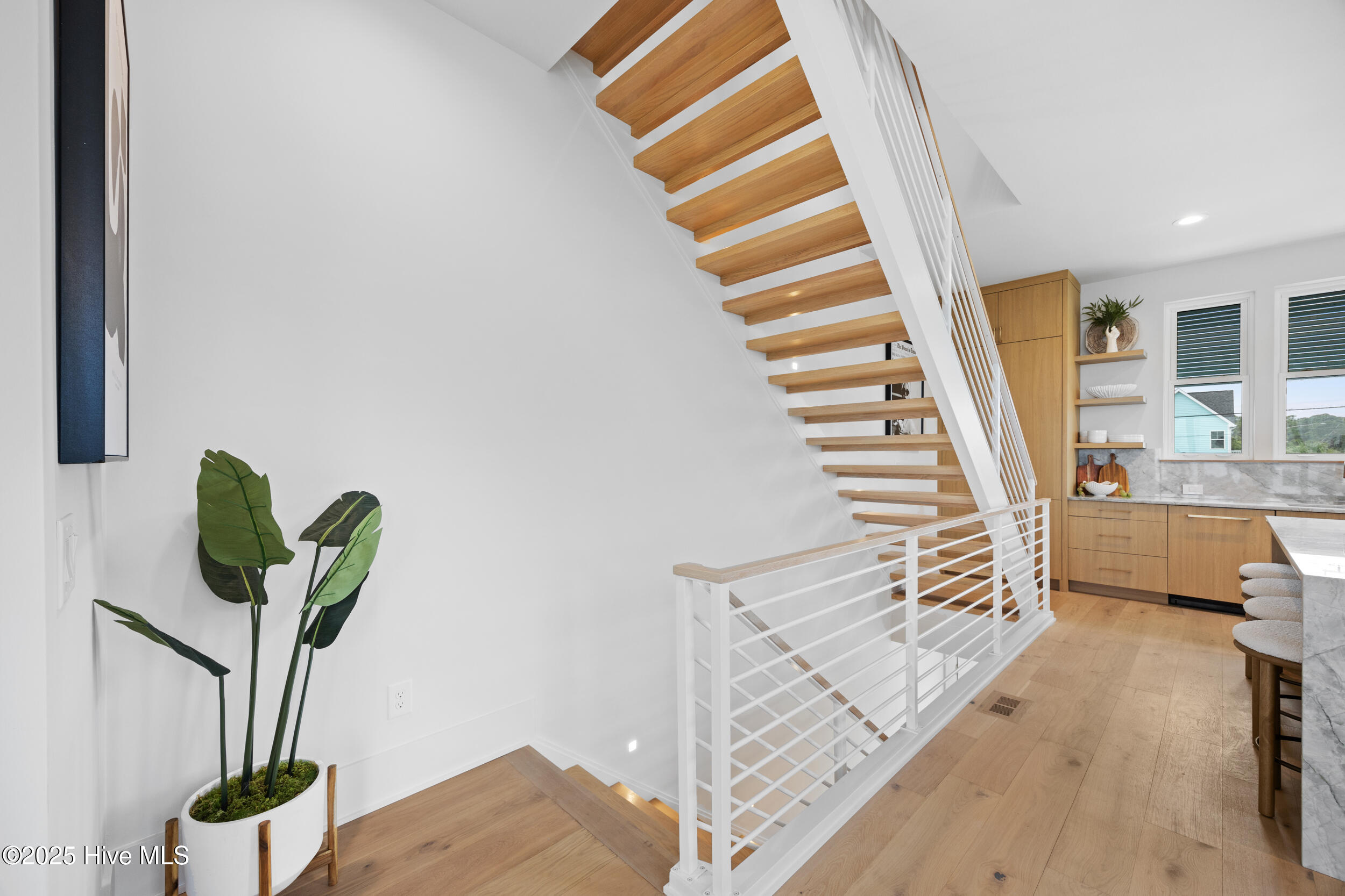 605 Fort Fisher Boulevard S, Unit A
