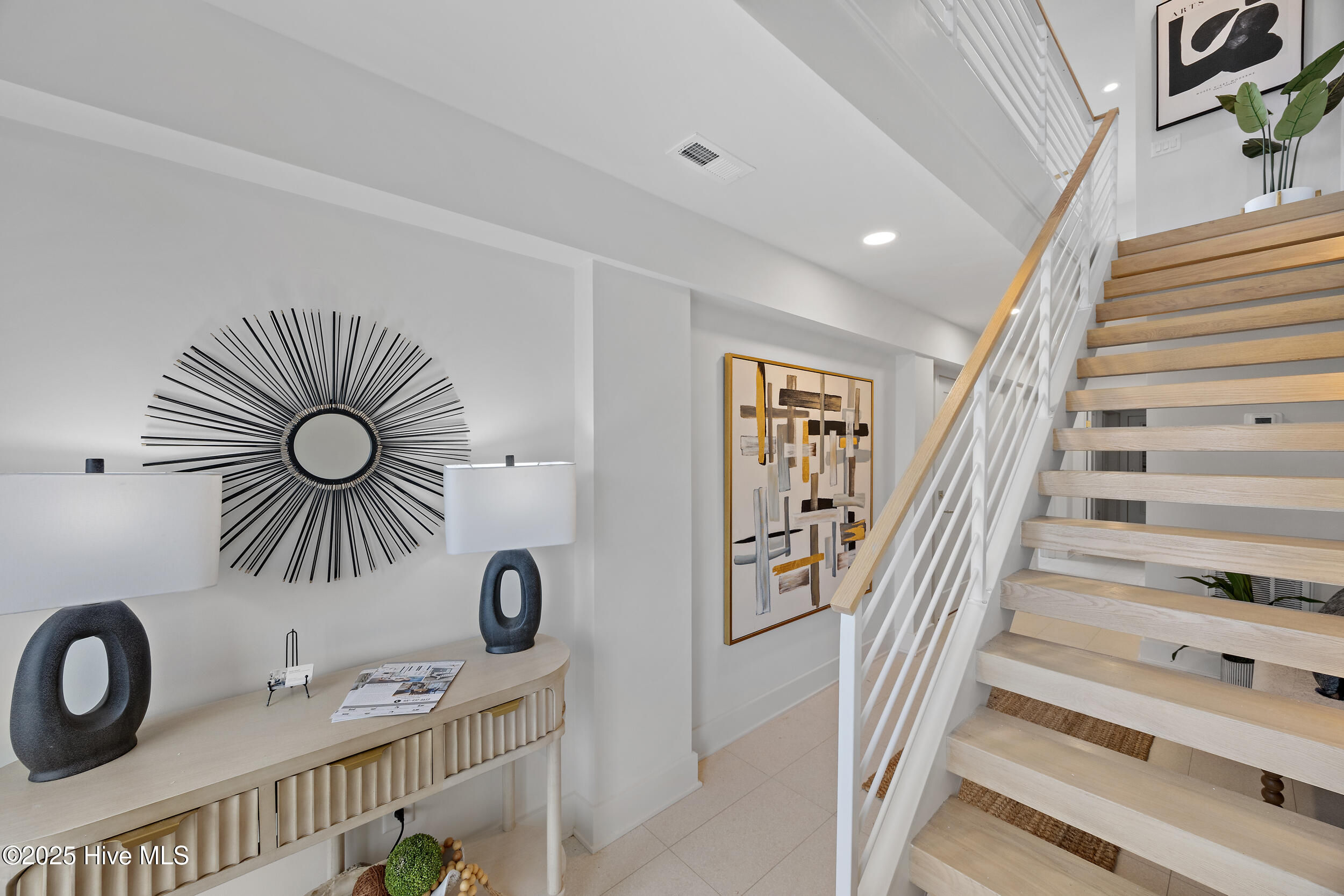 601 Fort Fisher Boulevard S, Kure Beach