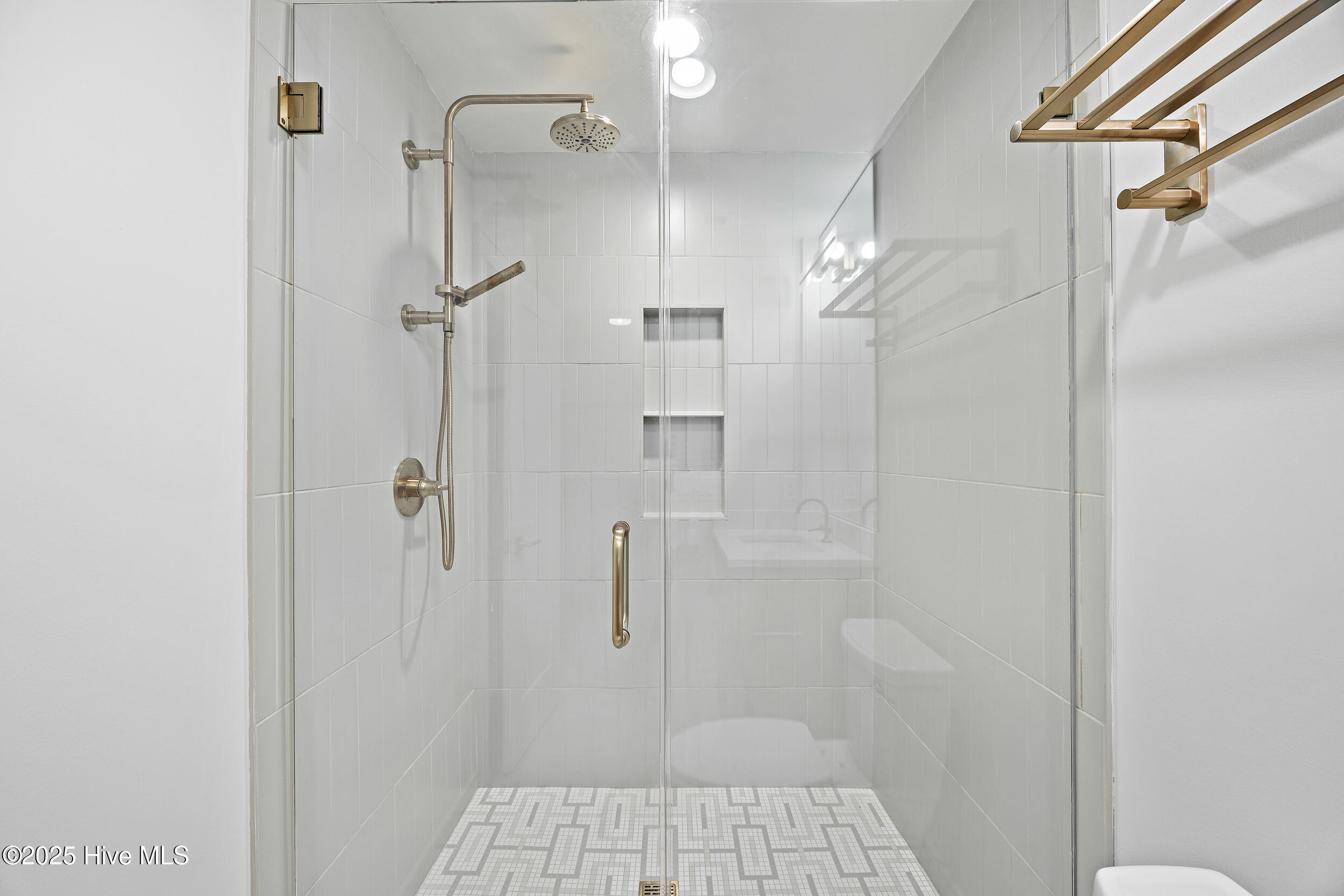 601 Fort Fisher Boulevard S, Kure Beach