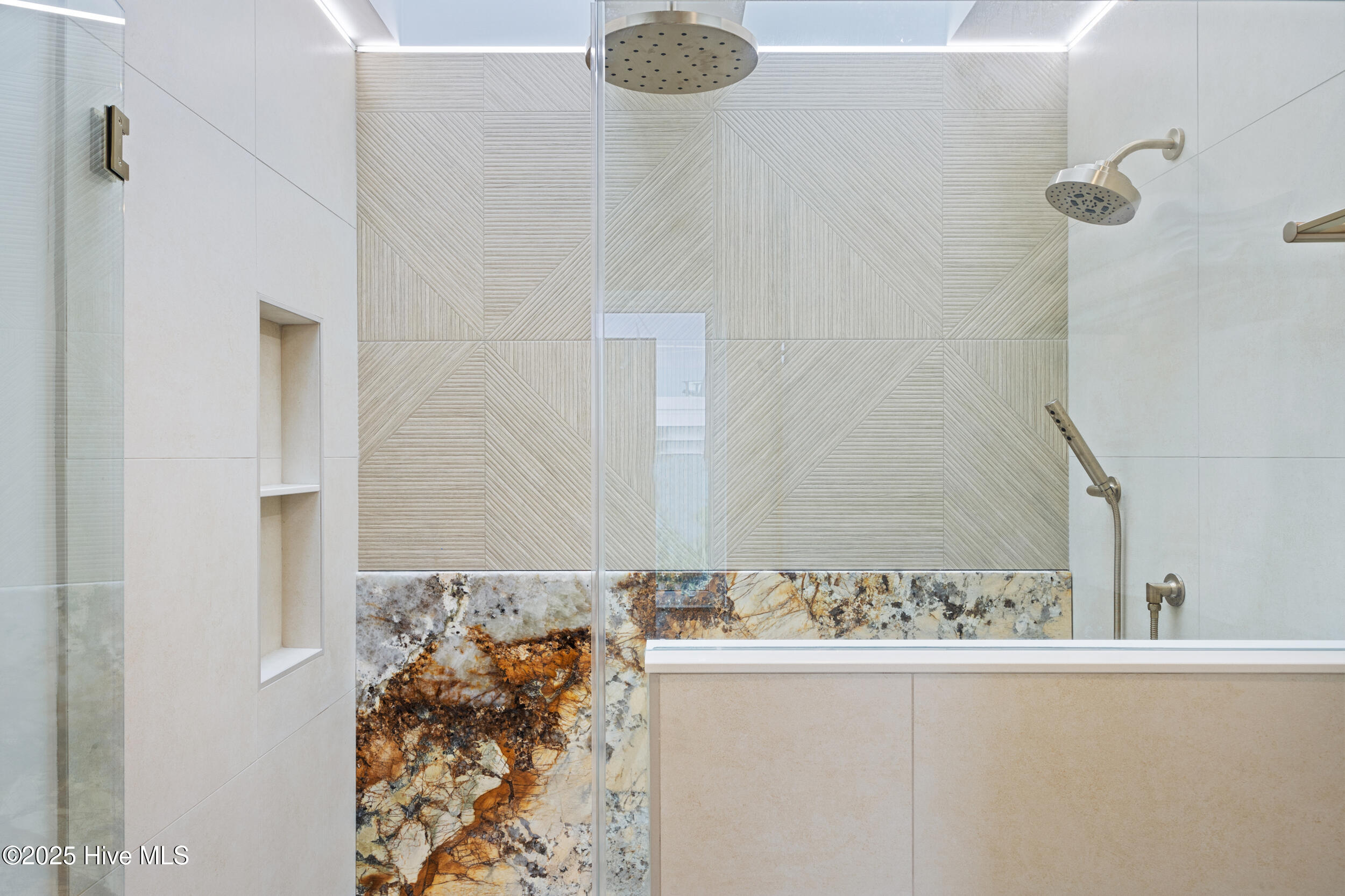 605 Fort Fisher Boulevard S B