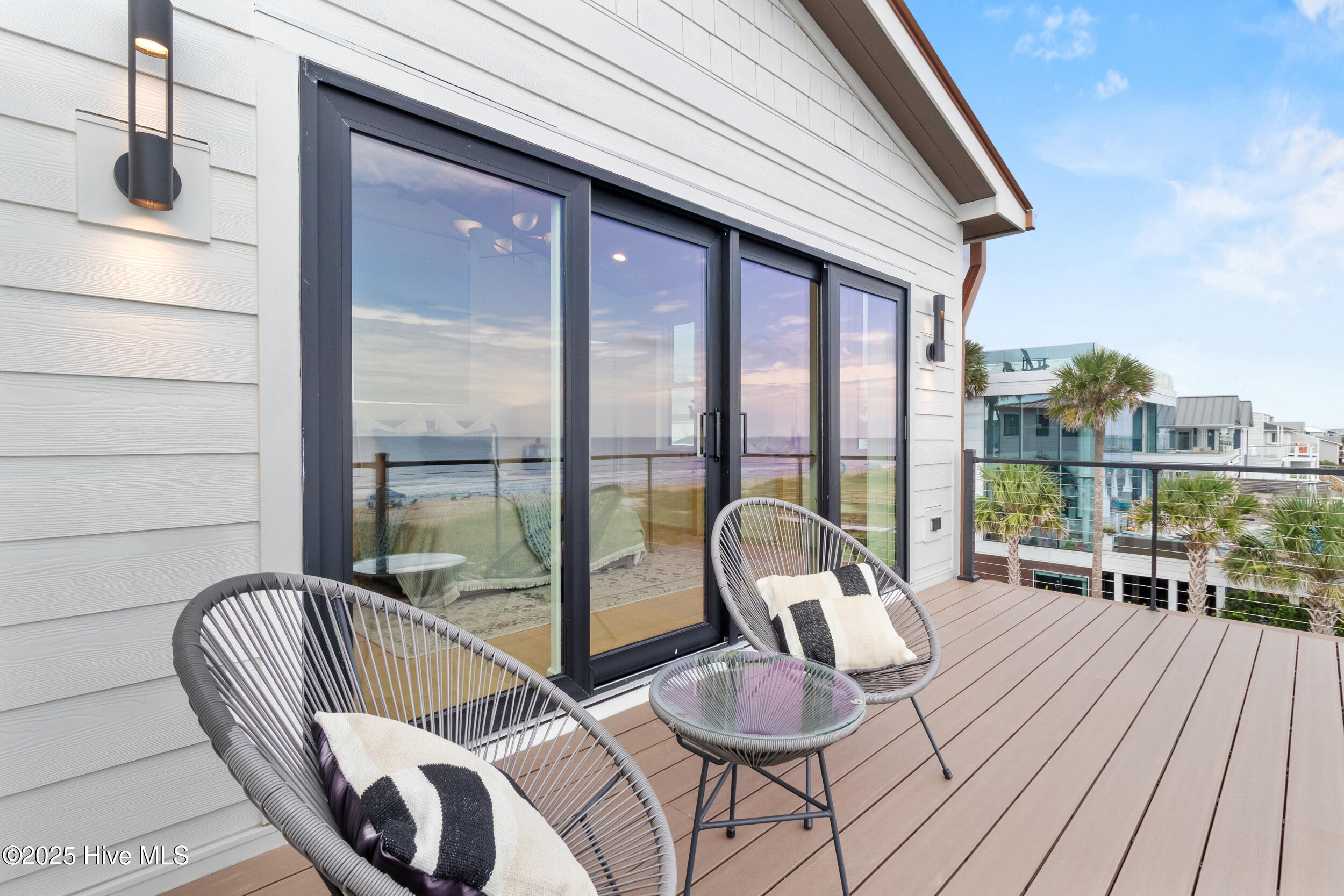 605 Fort Fisher Boulevard S B