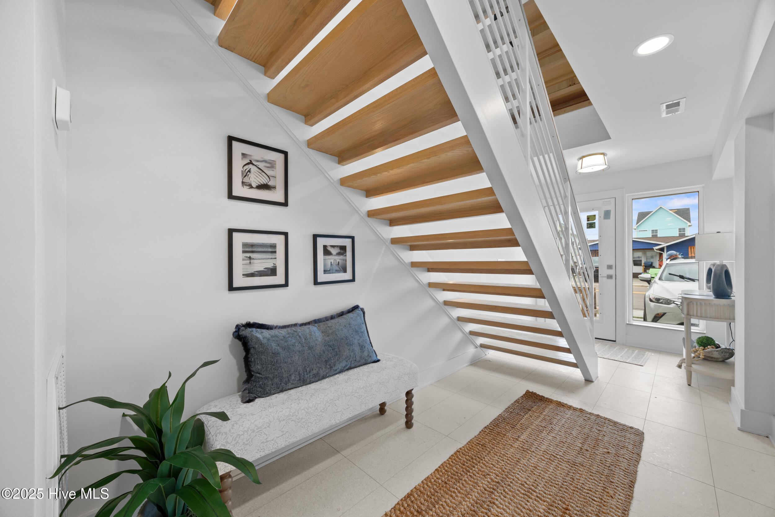 605 Fort Fisher Boulevard S B