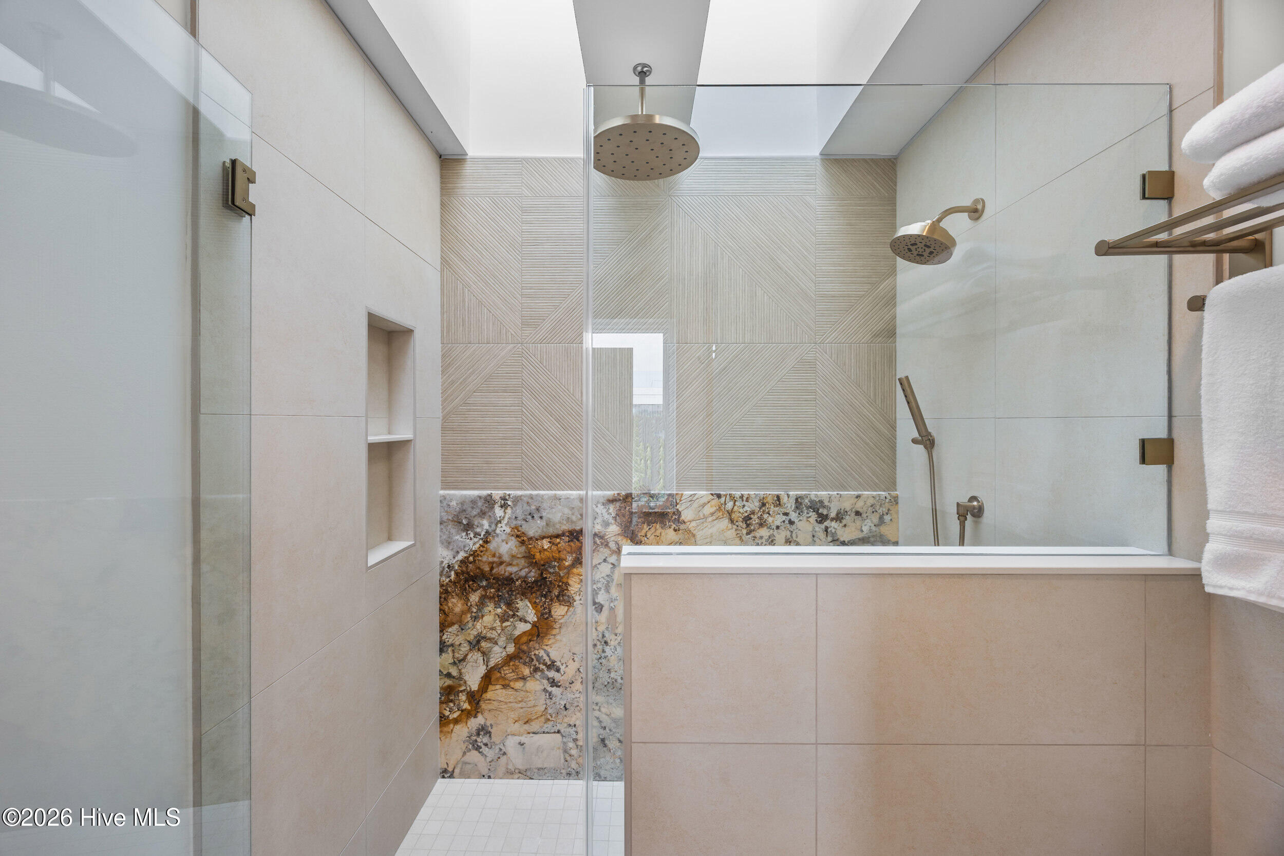 605 Fort Fisher Boulevard S B