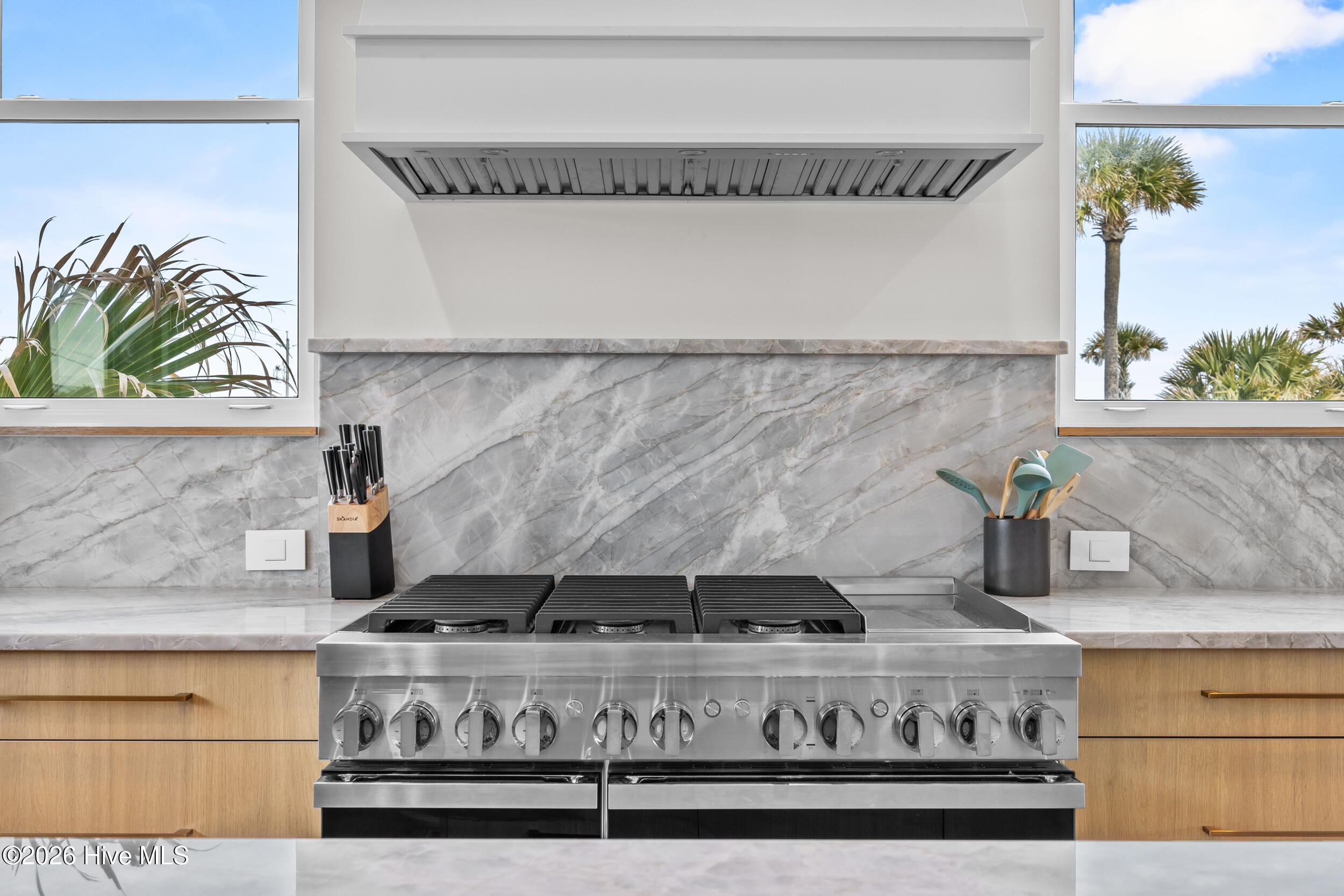 605 Fort Fisher Boulevard S B