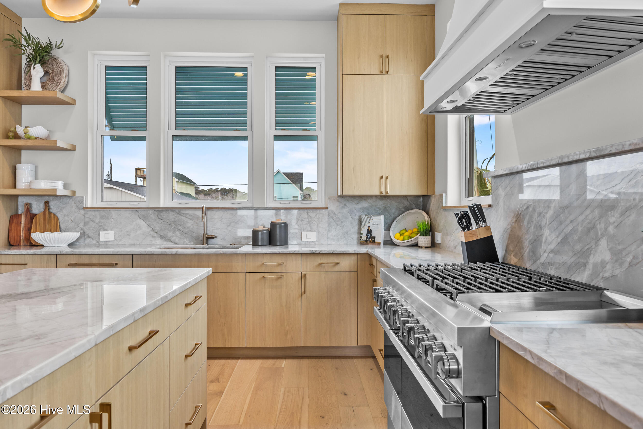 605 Fort Fisher Boulevard S B