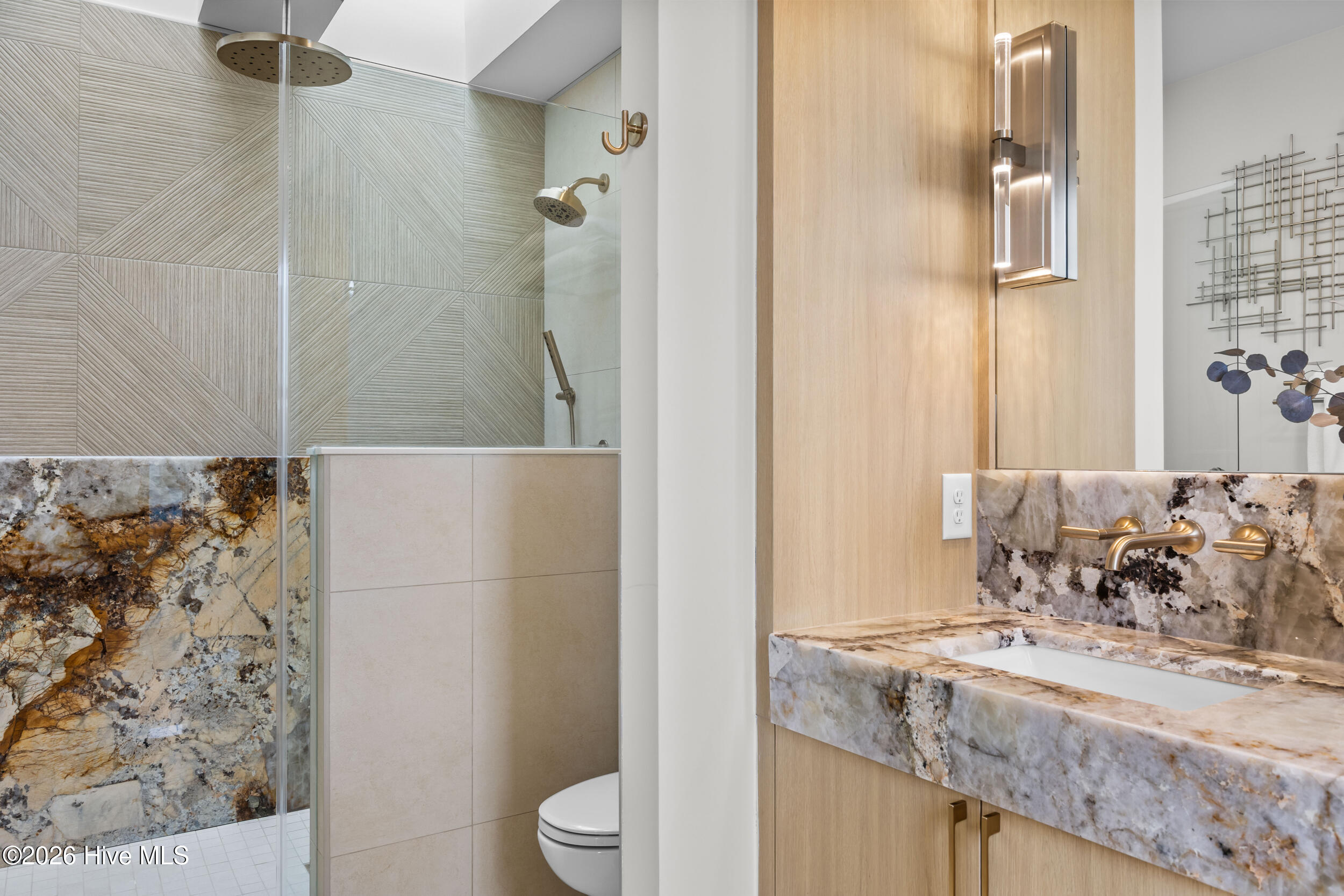 605 Fort Fisher Boulevard S B