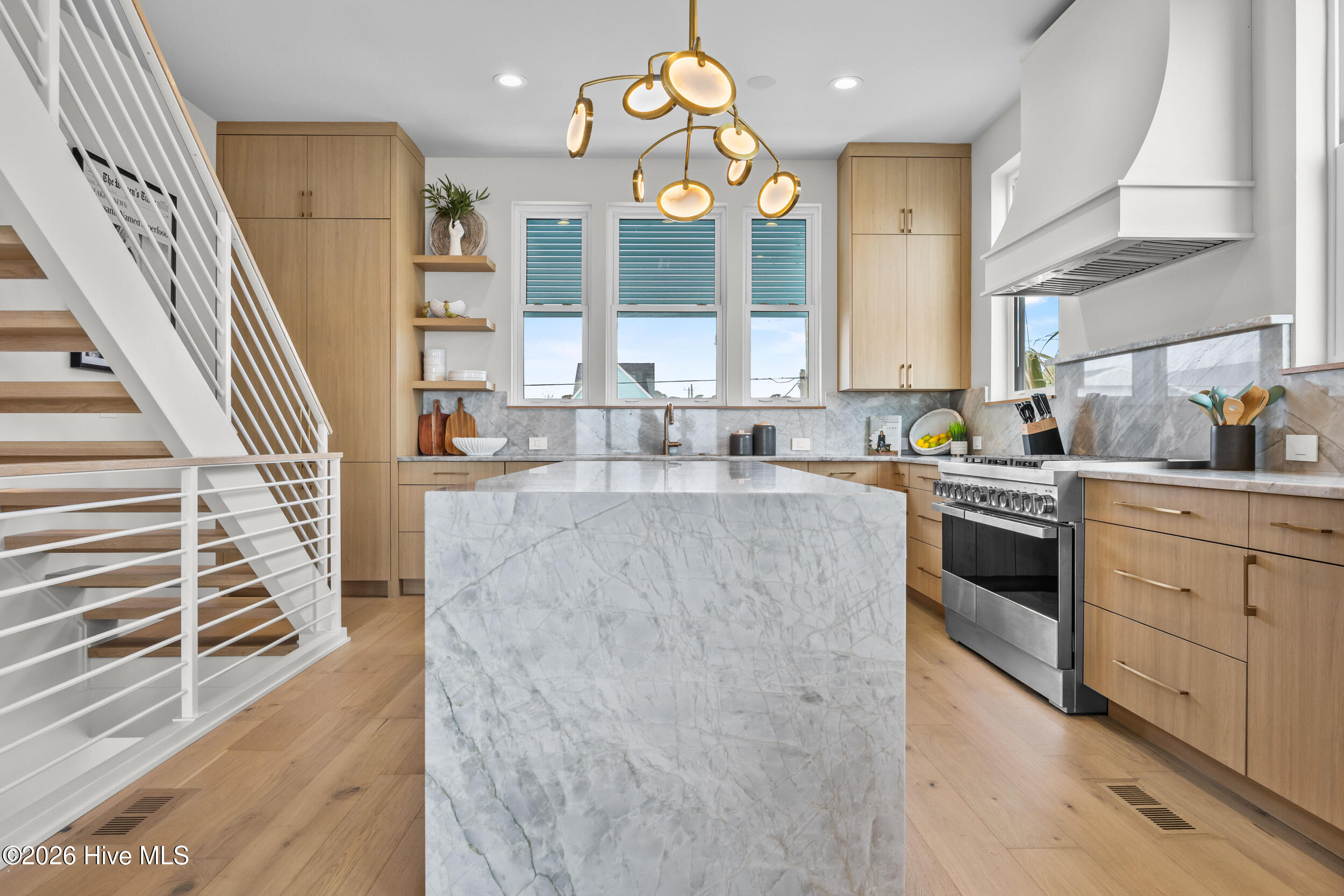 605 Fort Fisher Boulevard S B