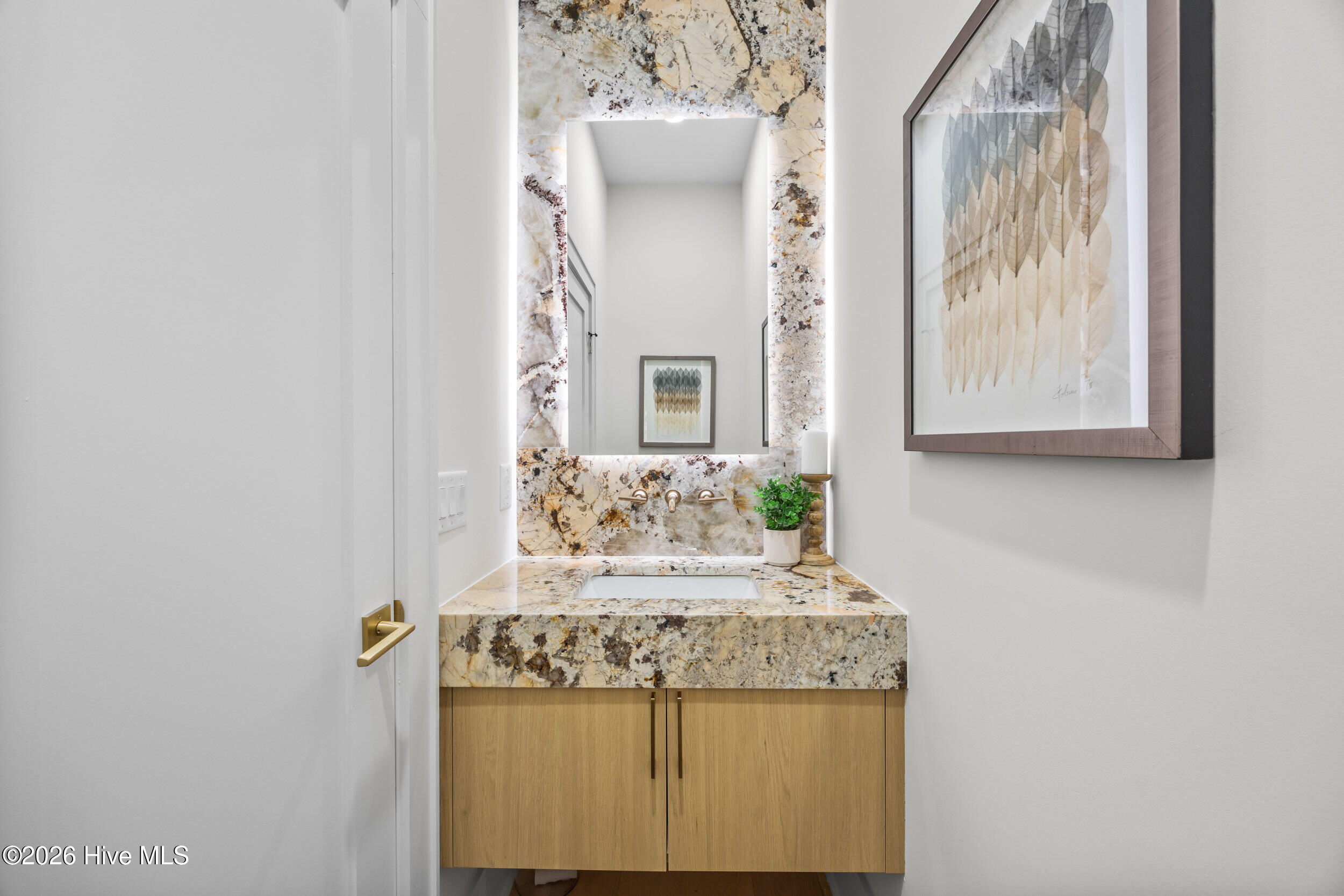 605 Fort Fisher Boulevard S B