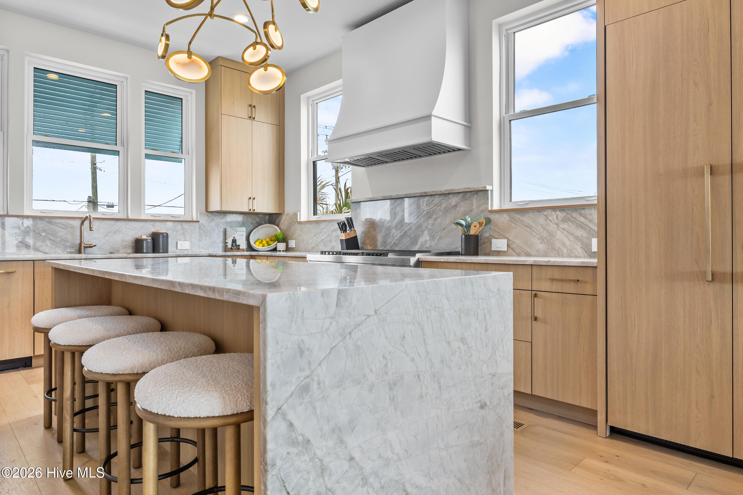 605 Fort Fisher Boulevard S B