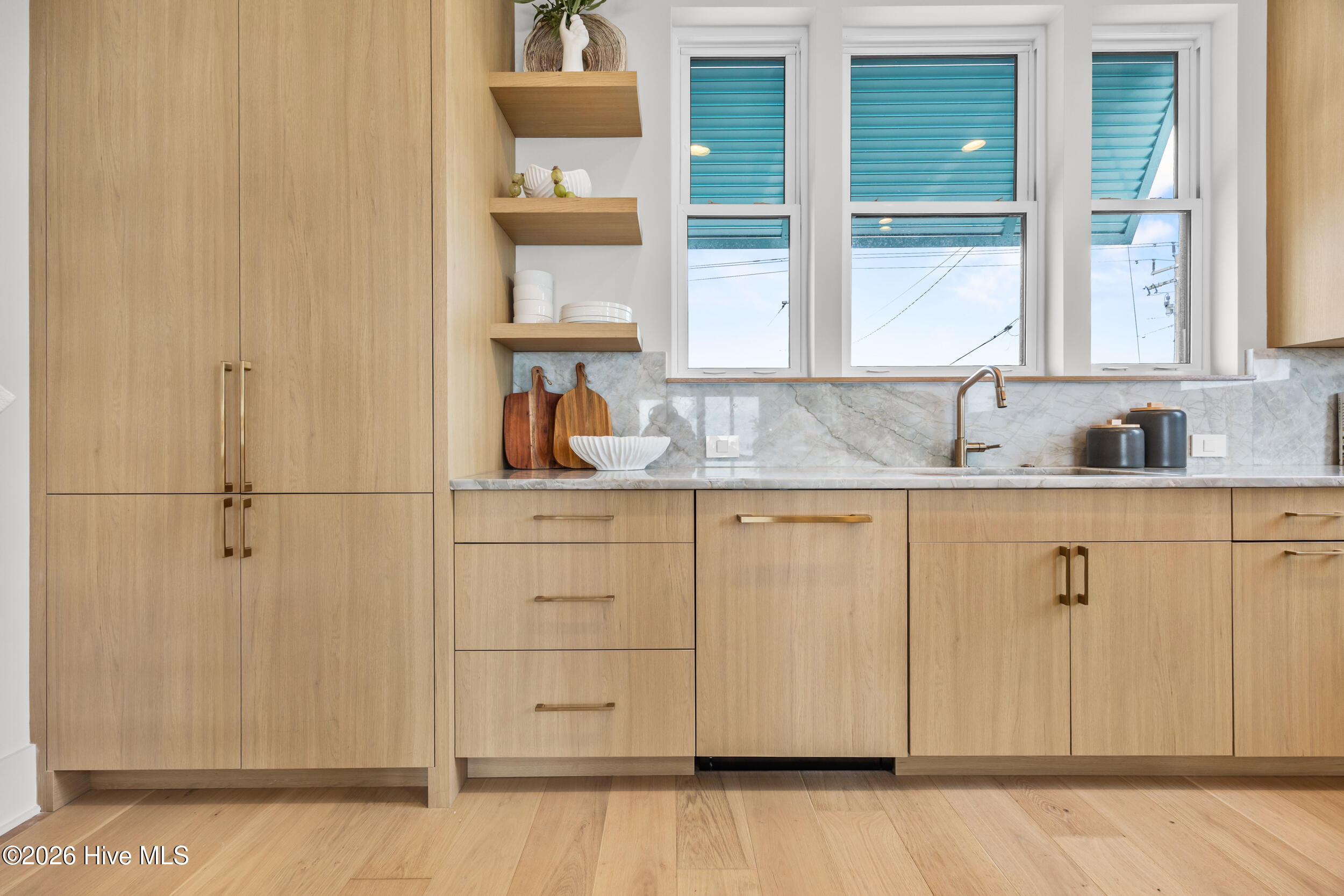 605 Fort Fisher Boulevard S B