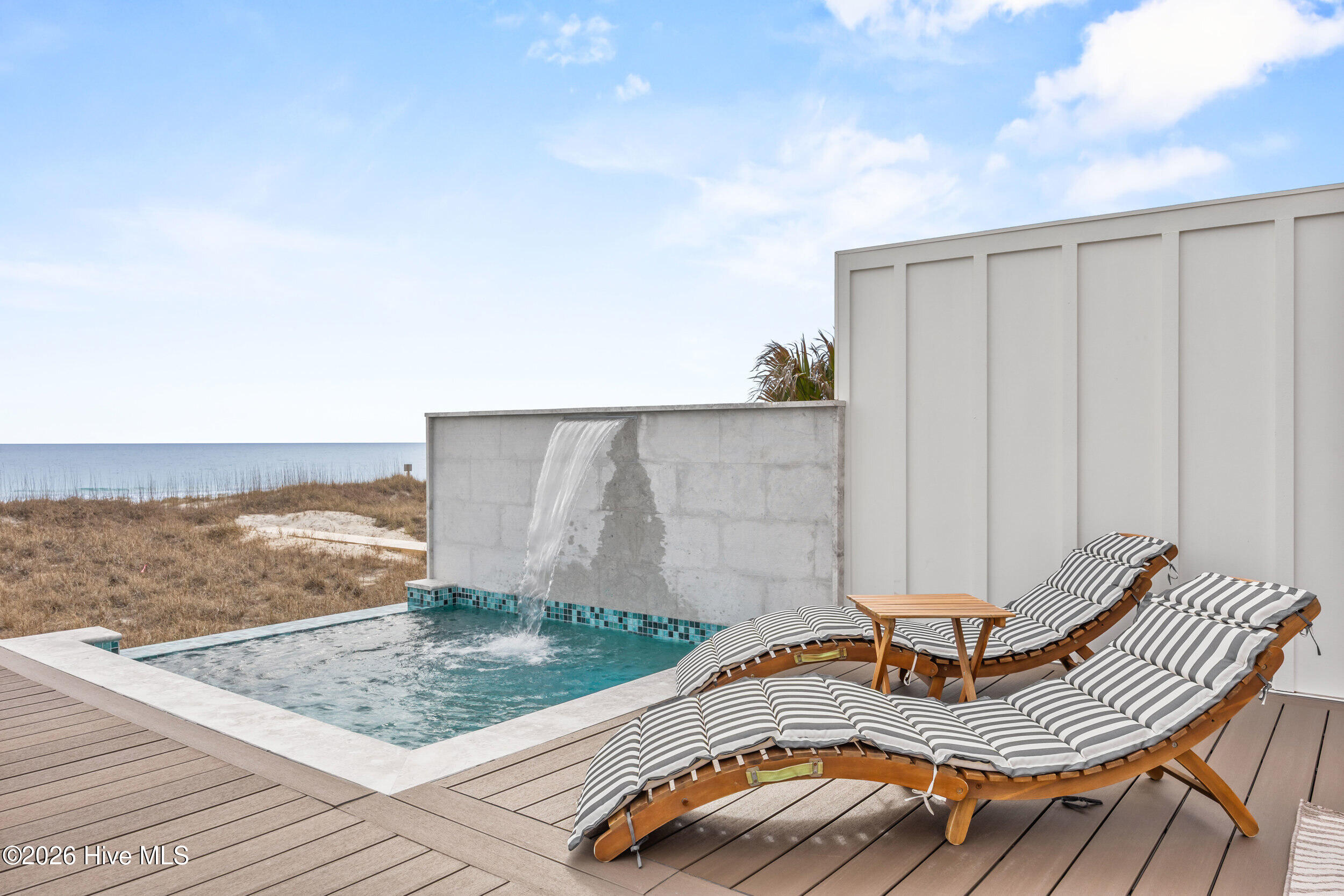 605 Fort Fisher Boulevard S B