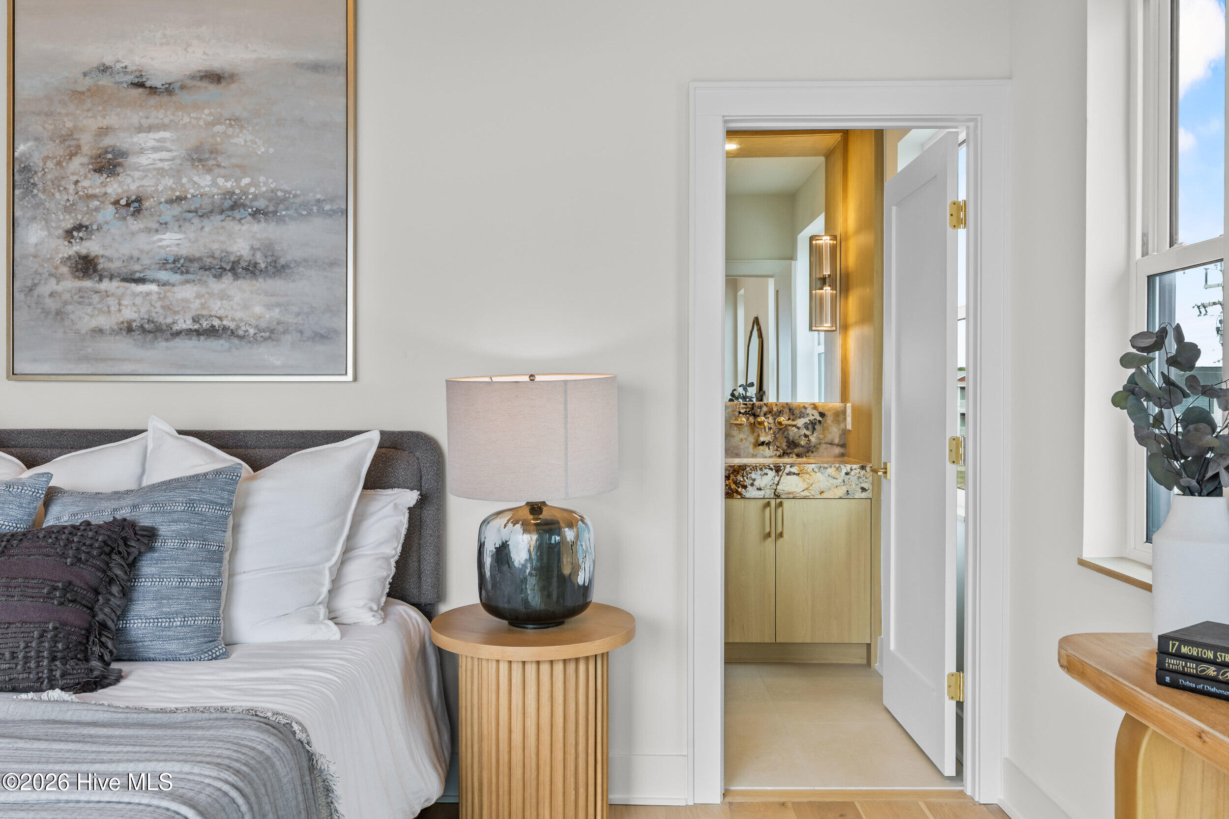 605 Fort Fisher Boulevard S B