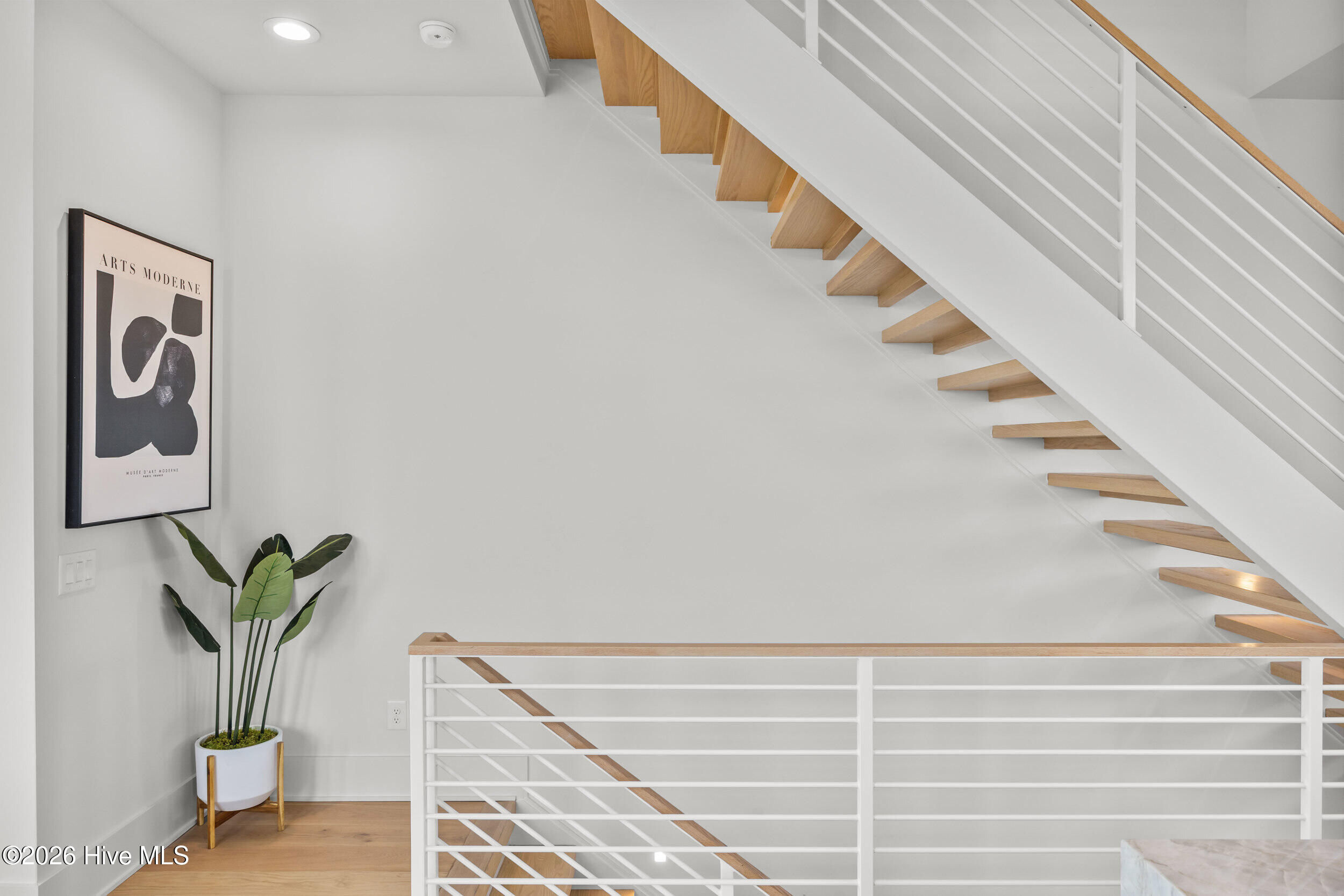 605 Fort Fisher Boulevard S B