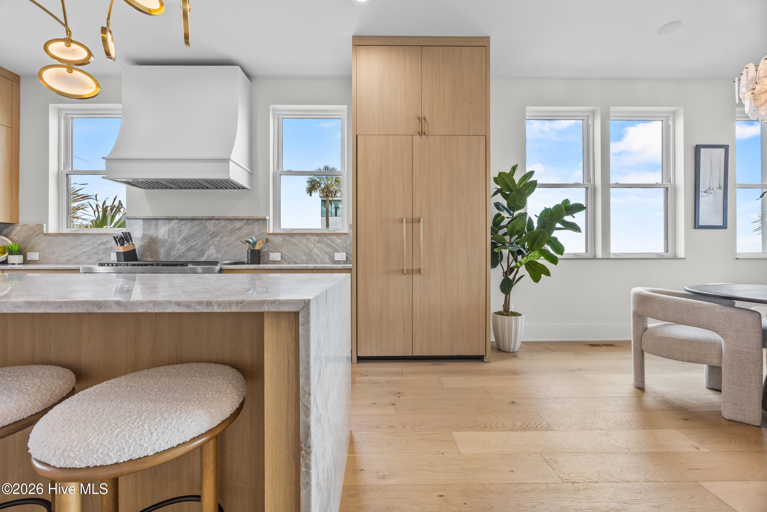 605 Fort Fisher Boulevard S B