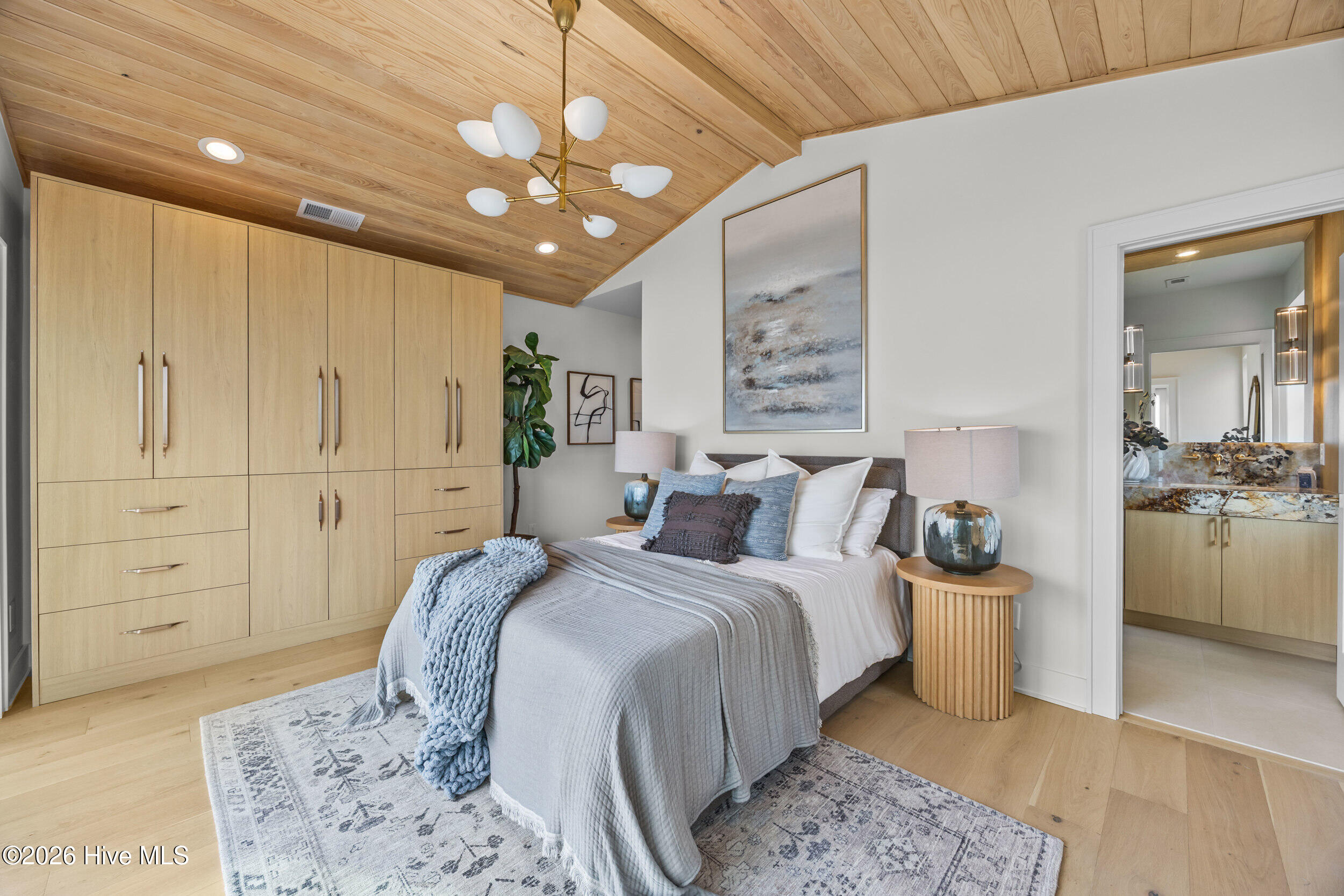 605 Fort Fisher Boulevard S B