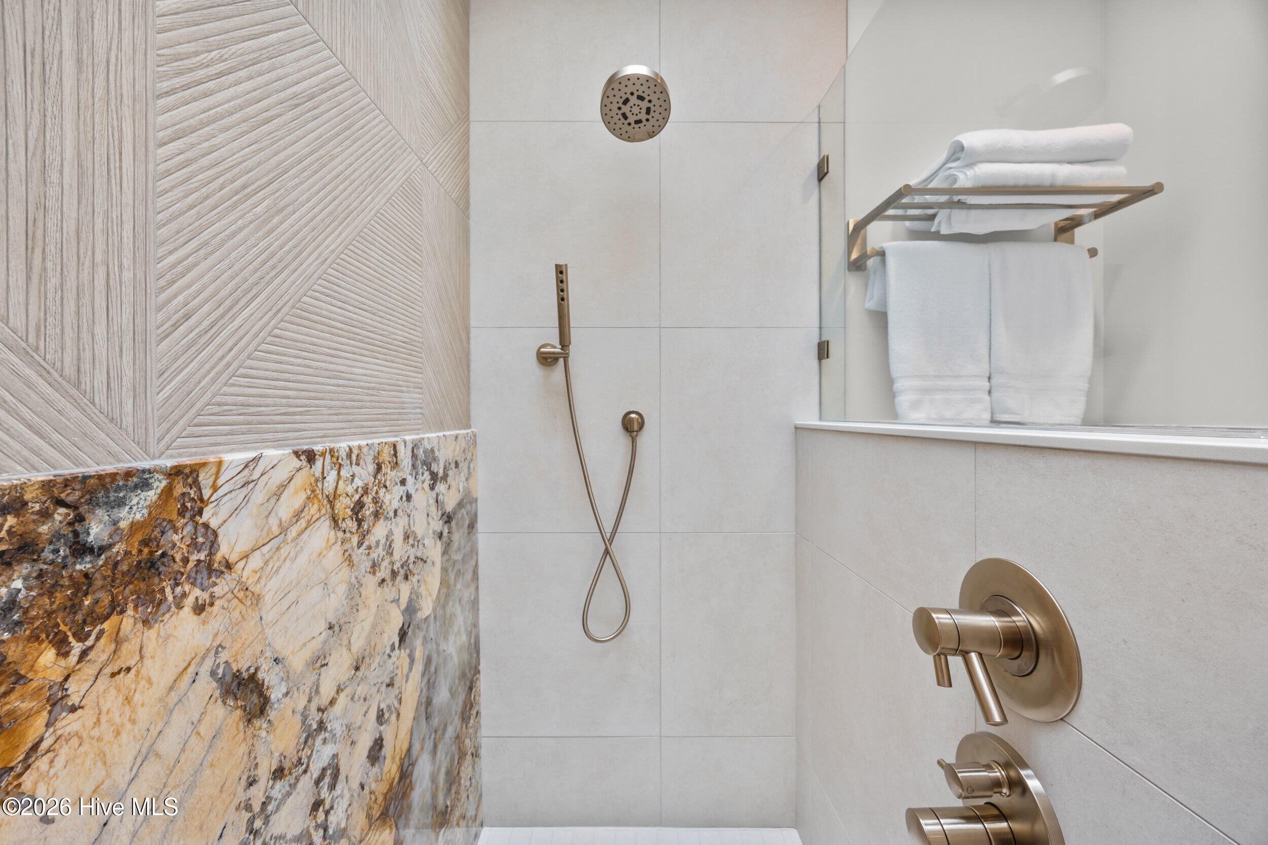 605 Fort Fisher Boulevard S B