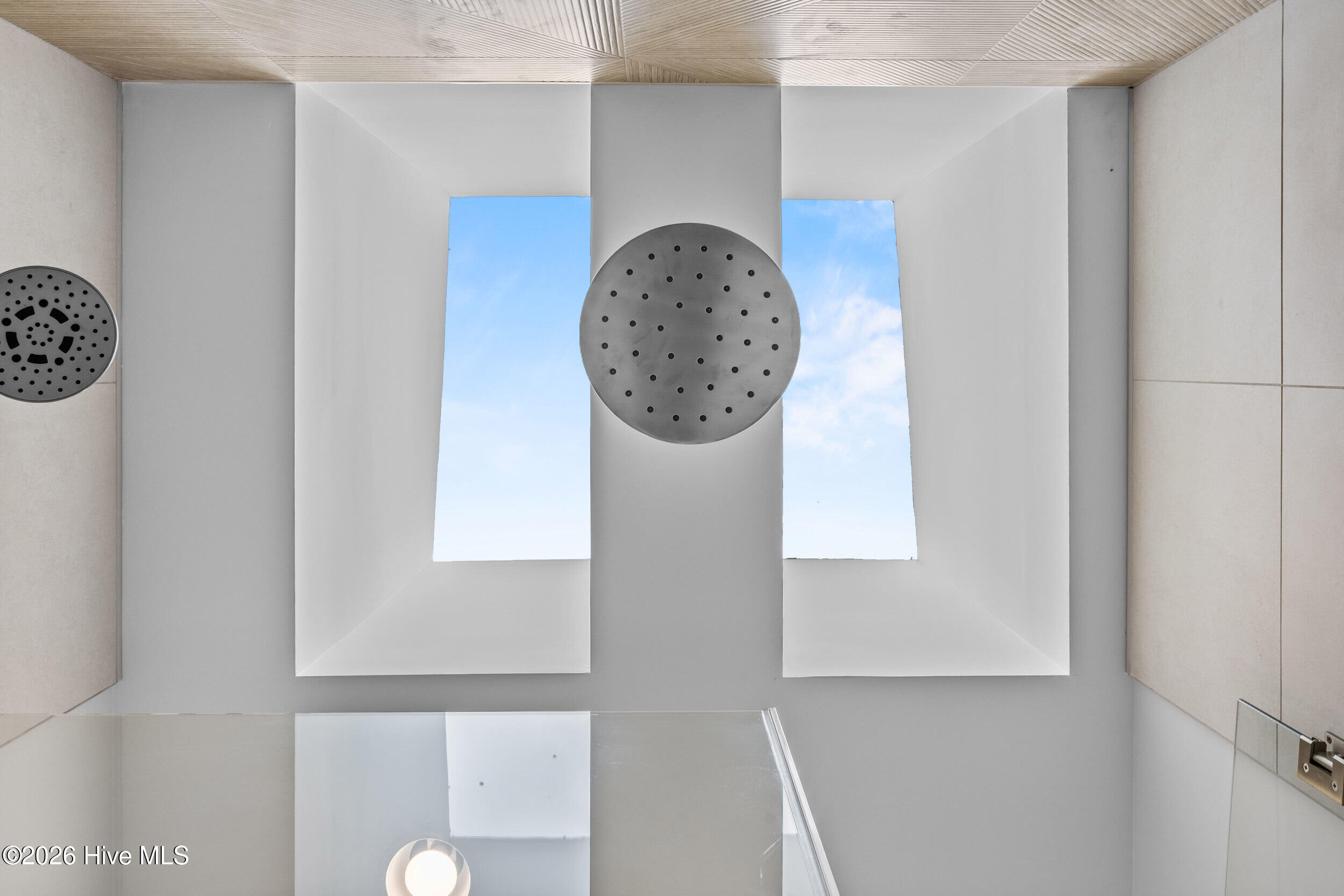 605 Fort Fisher Boulevard S B